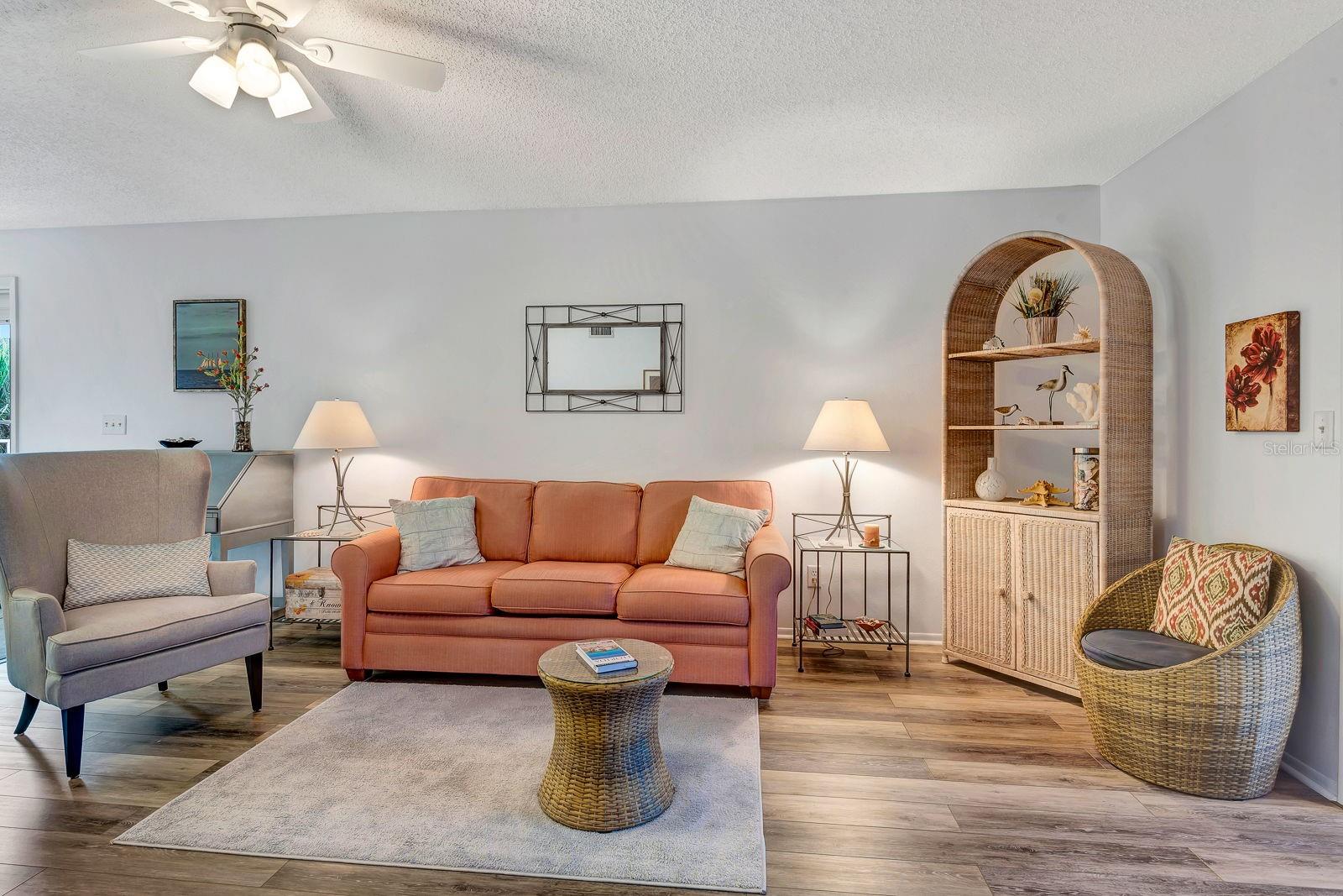 6304 POINTE WEST BLVD #A303