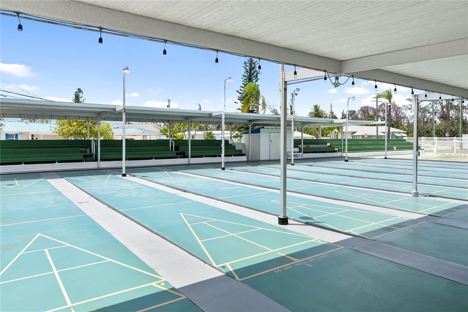 10315 CORTEZ RD #60-4