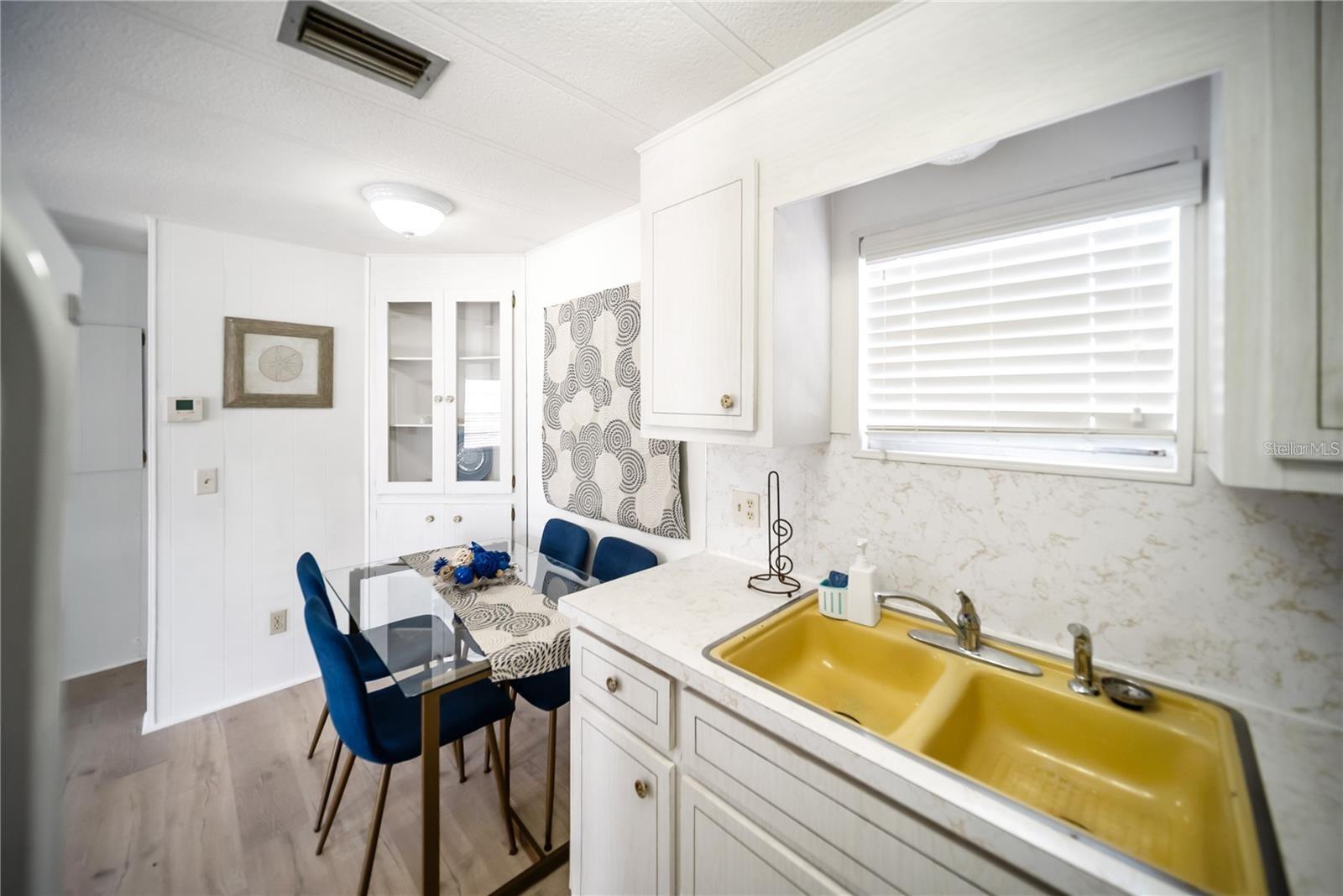 10315 CORTEZ RD #60-4