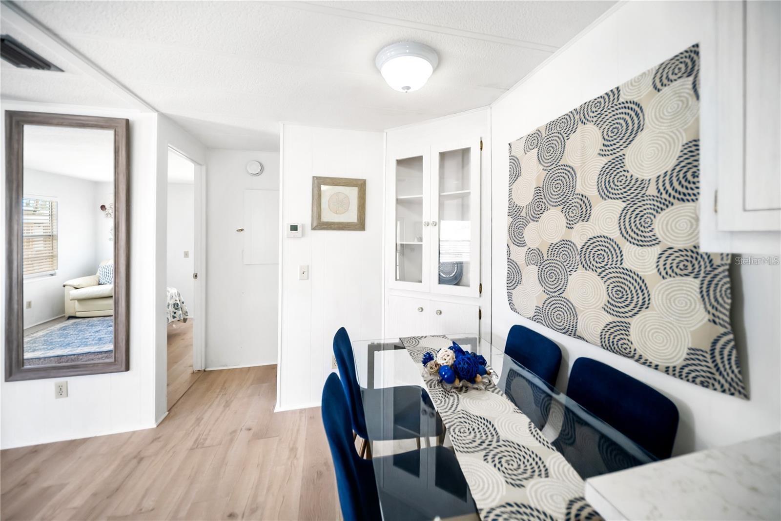 10315 CORTEZ RD #60-4