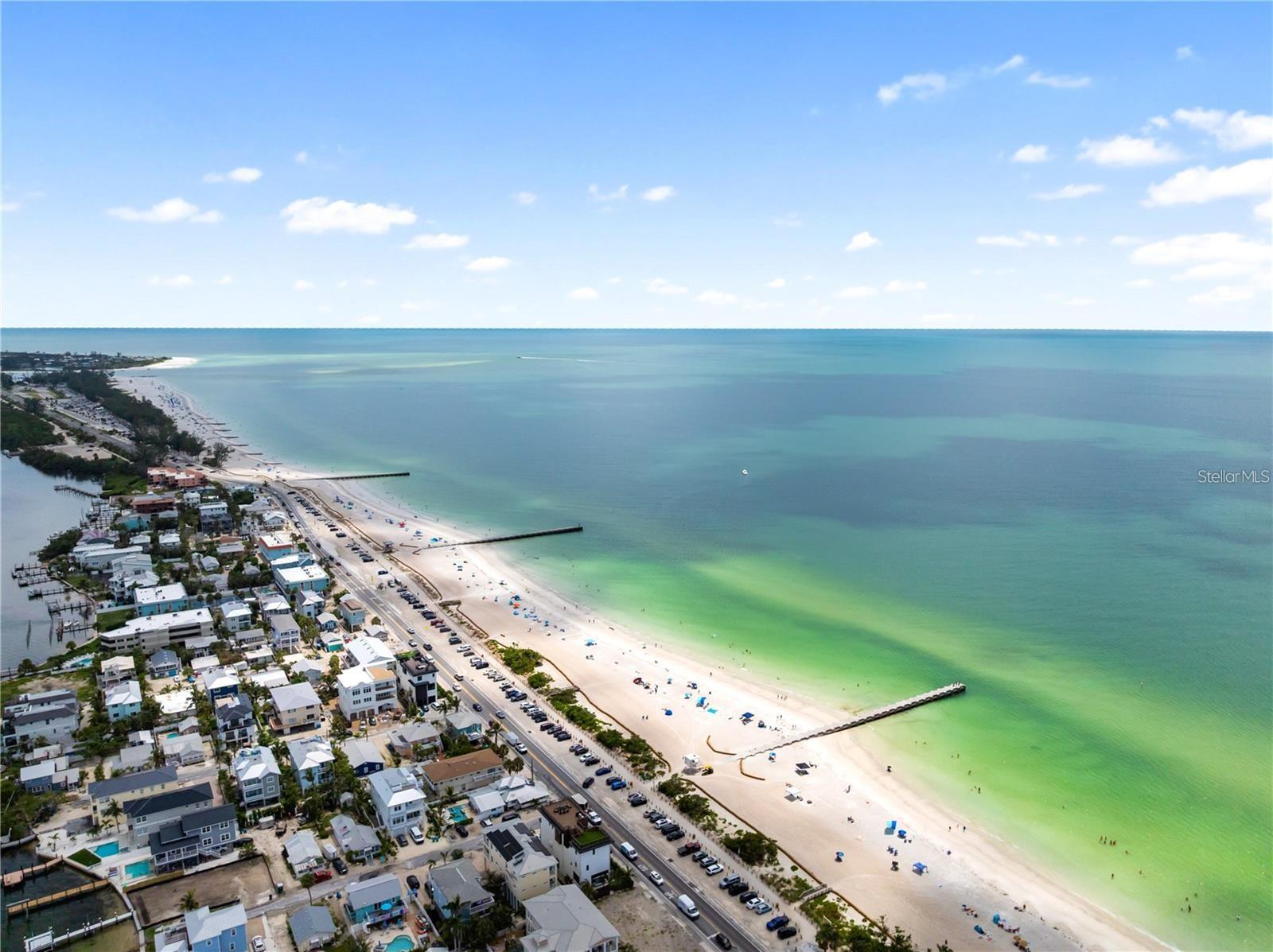 10315 CORTEZ RD #60-4