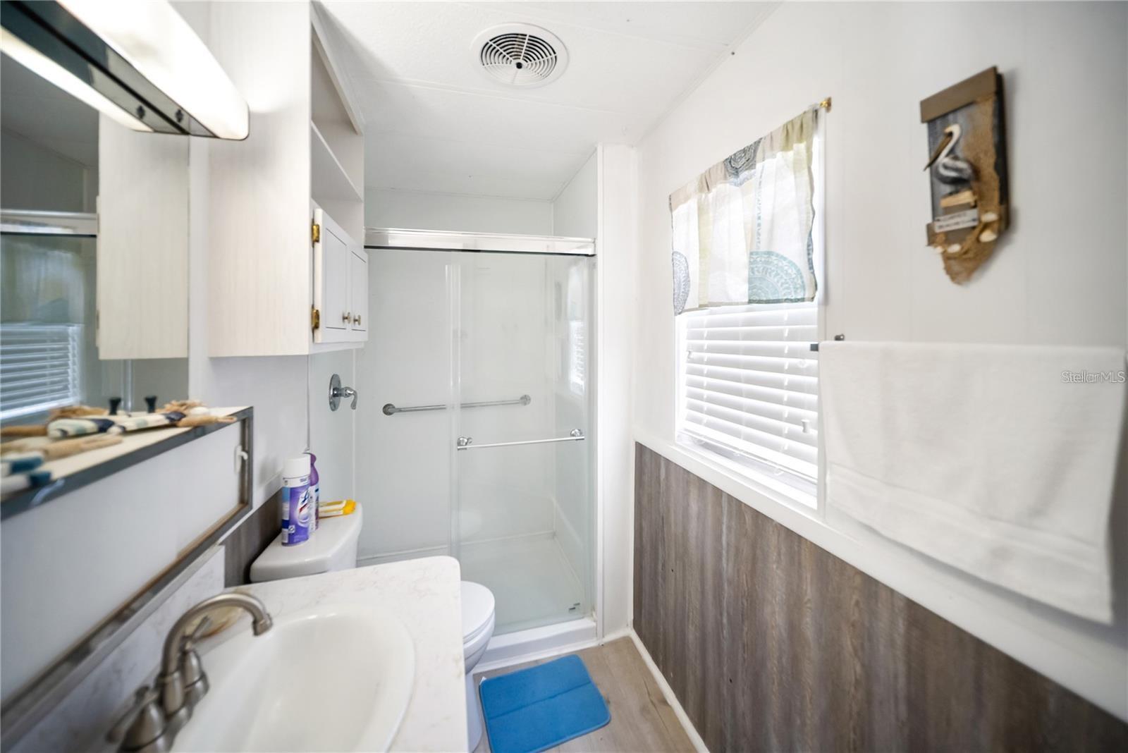 10315 CORTEZ RD #60-4