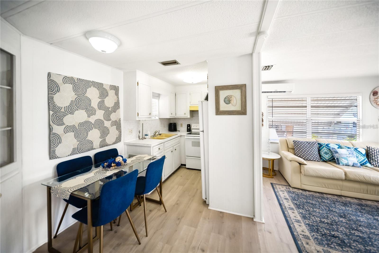 10315 CORTEZ RD #60-4