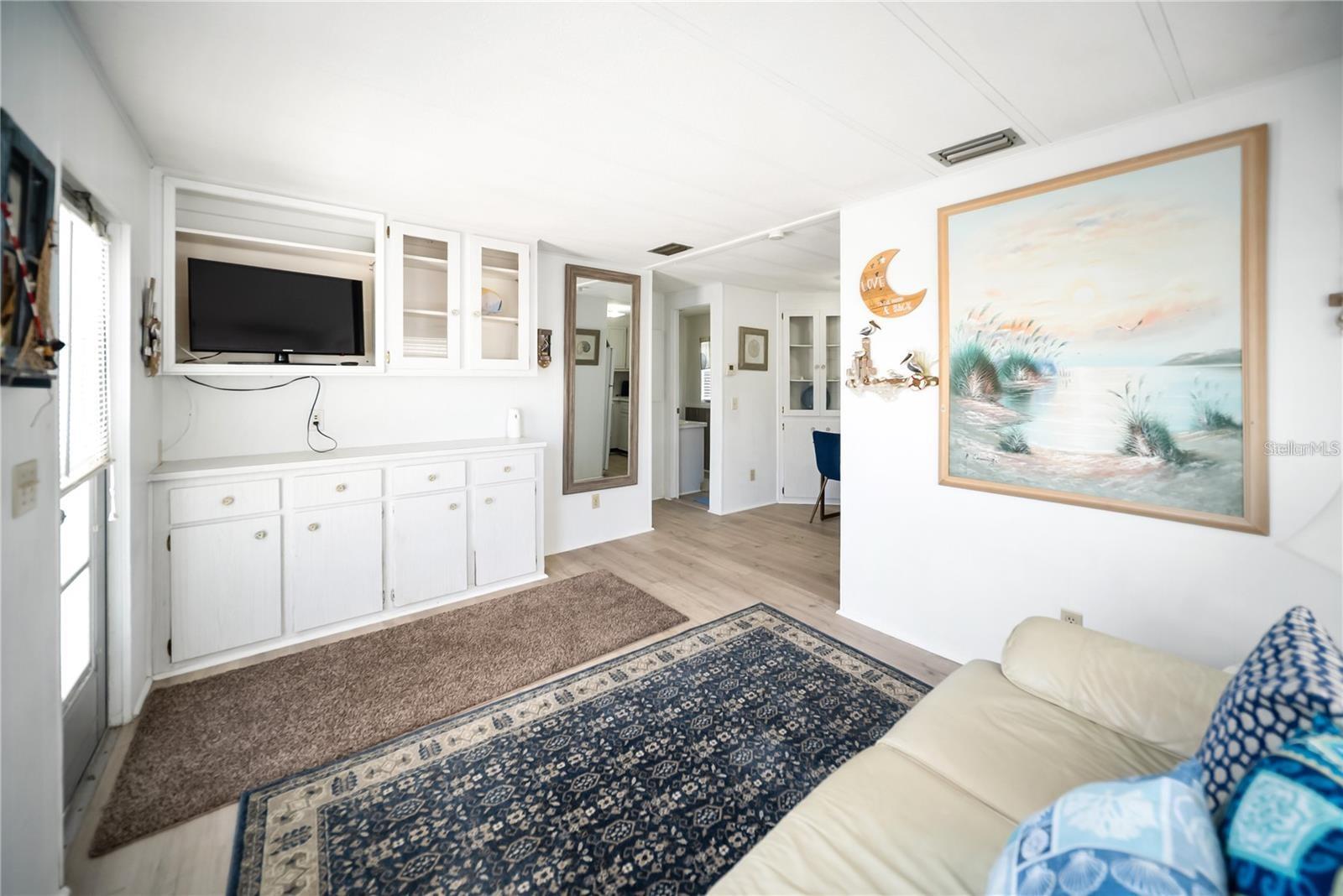 10315 CORTEZ RD #60-4