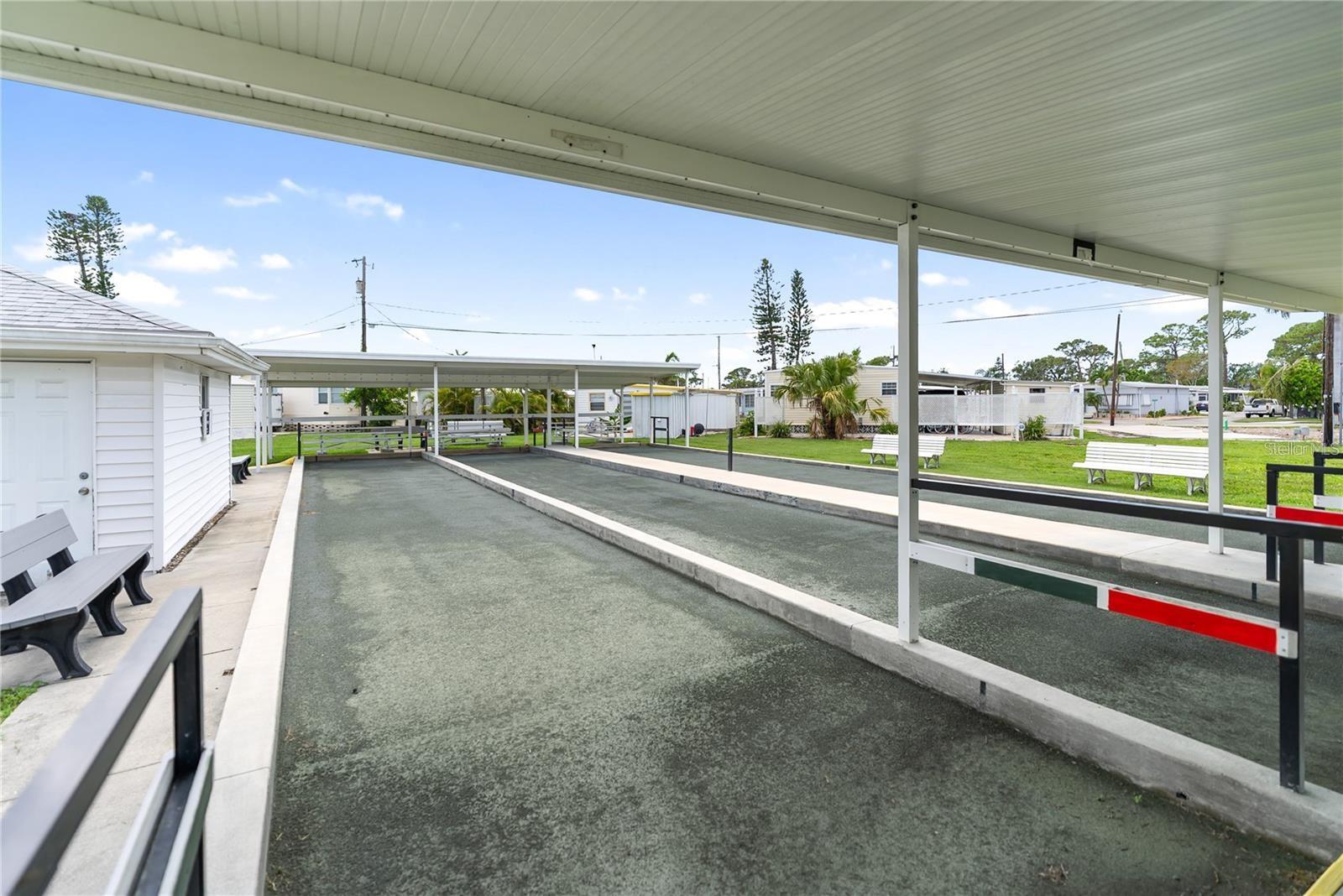 10315 CORTEZ RD #60-4