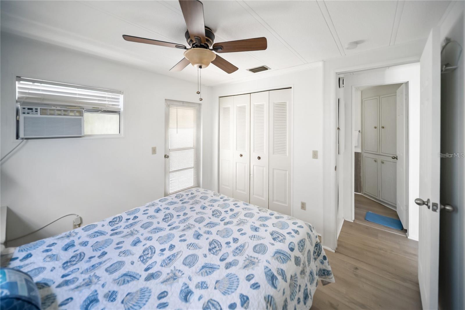 10315 CORTEZ RD #60-4