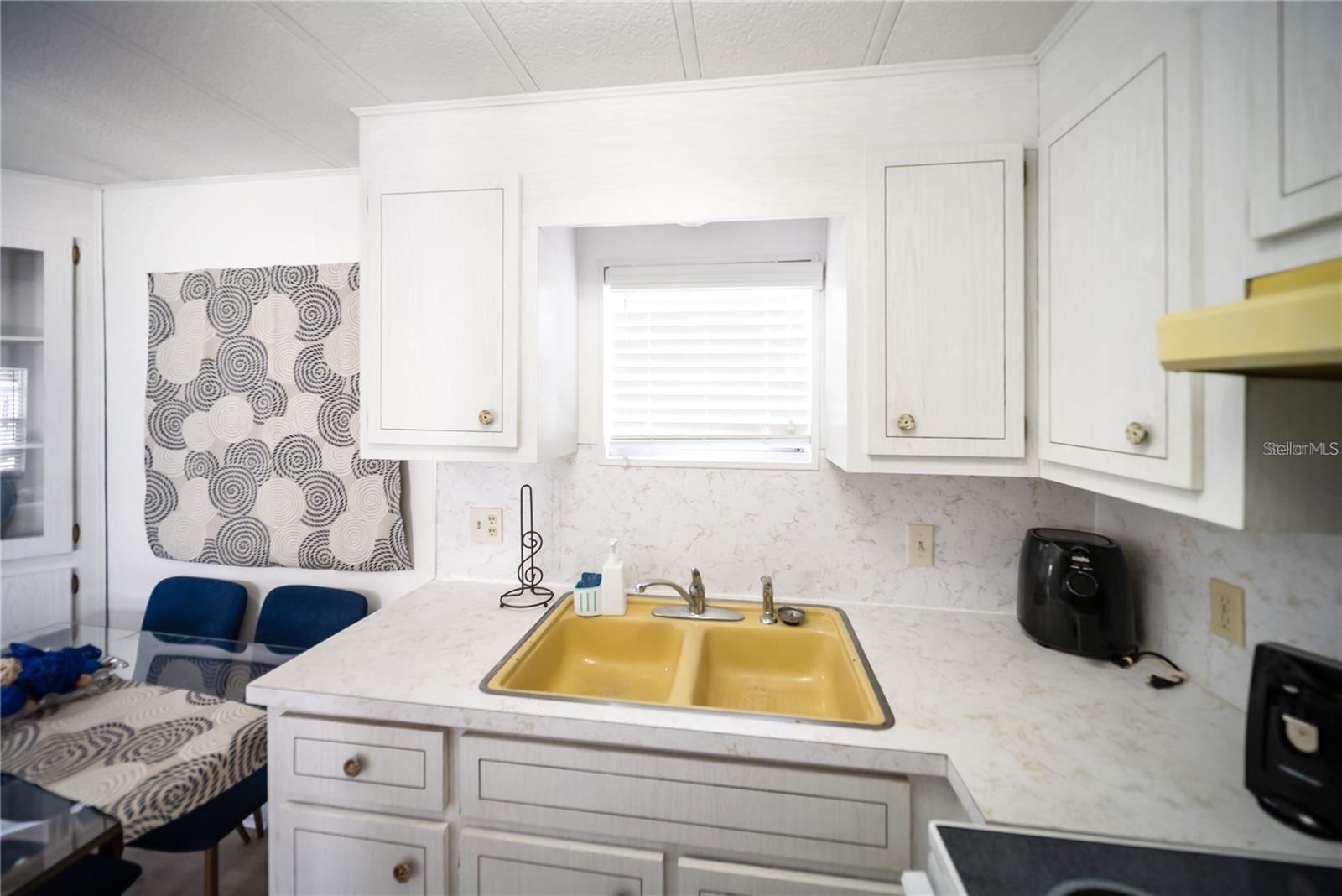 10315 CORTEZ RD #60-4