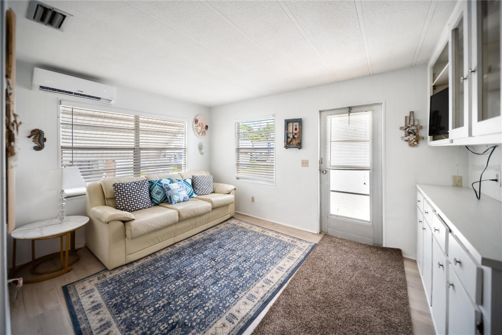 10315 CORTEZ RD #60-4