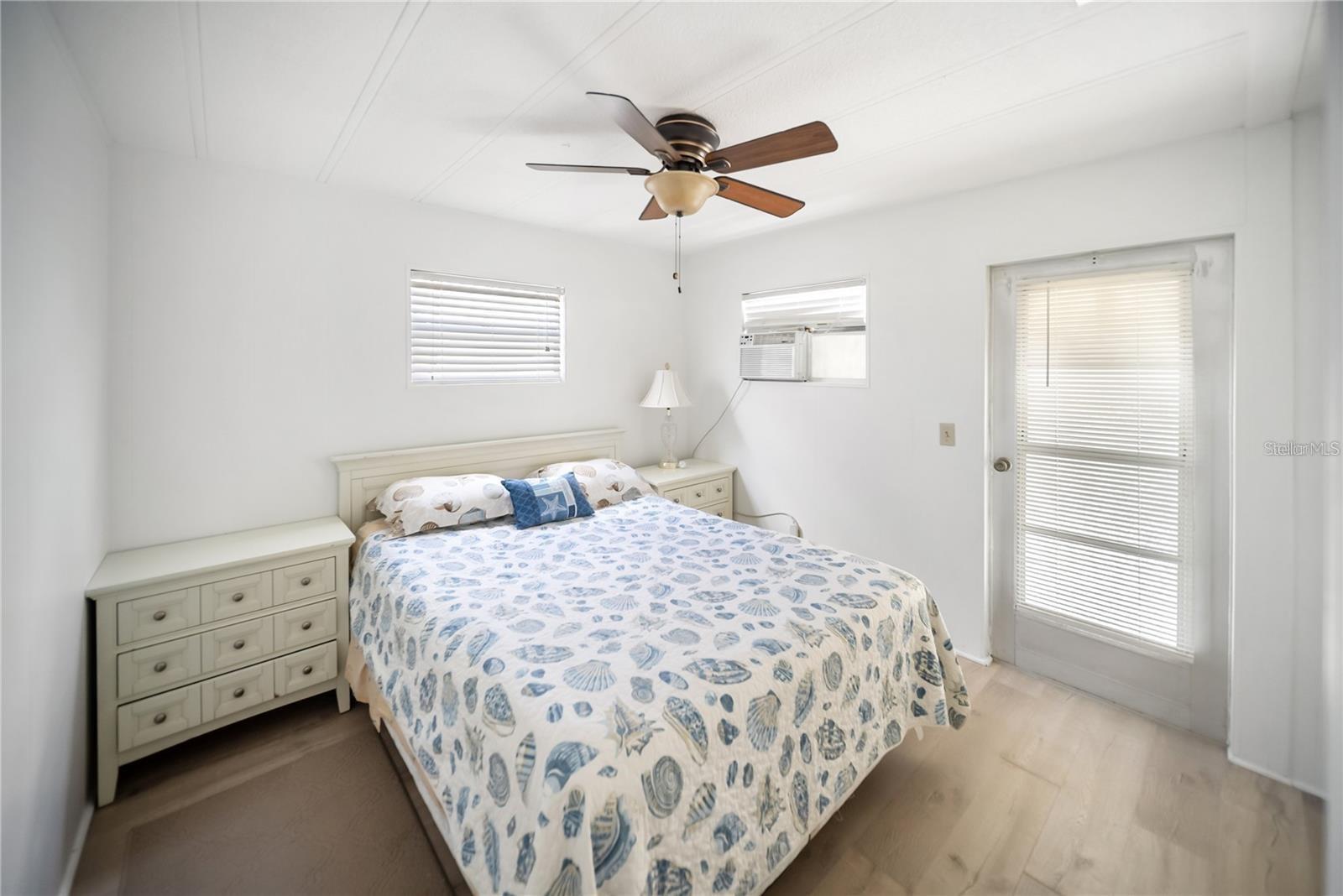 10315 CORTEZ RD #60-4