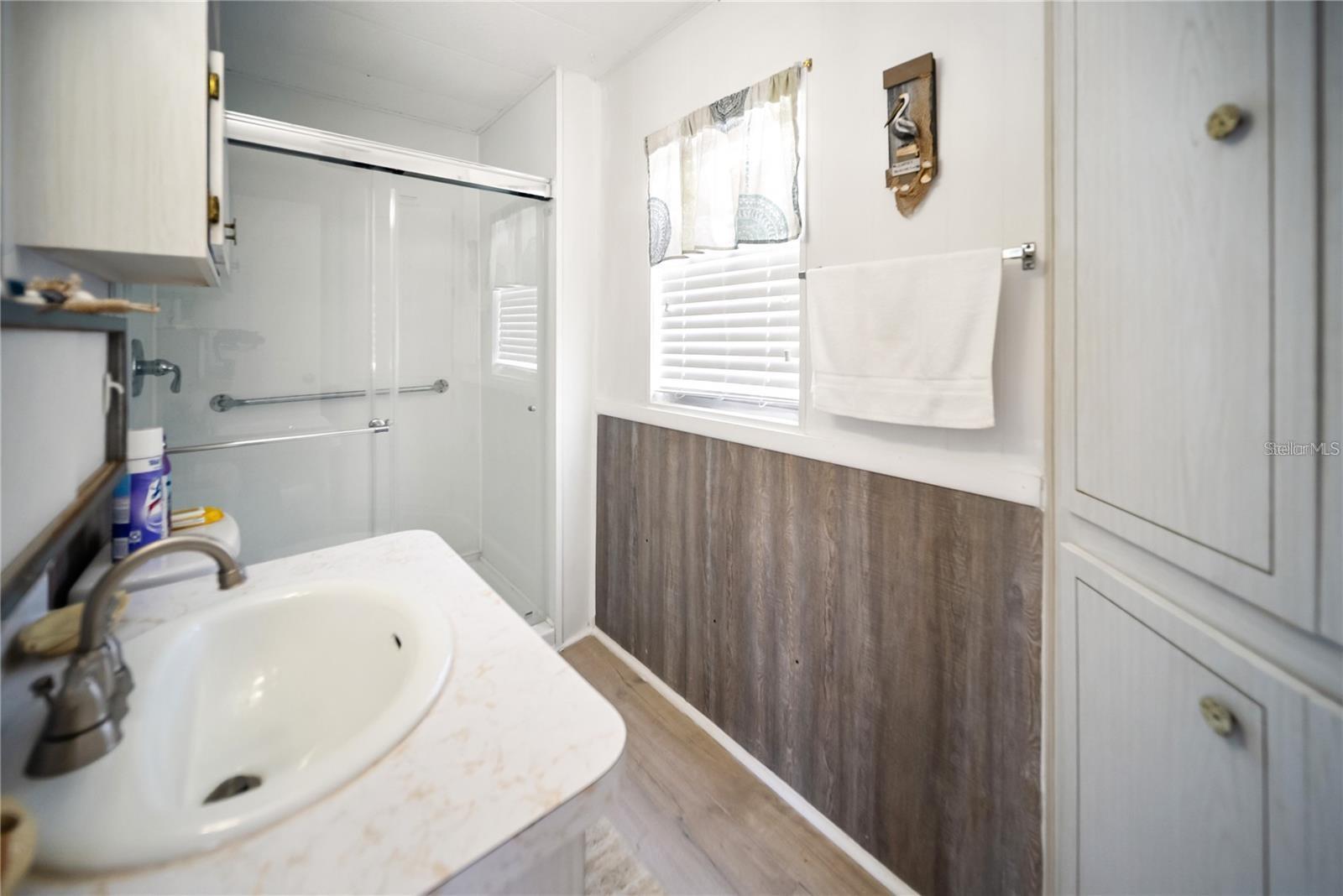 10315 CORTEZ RD #60-4