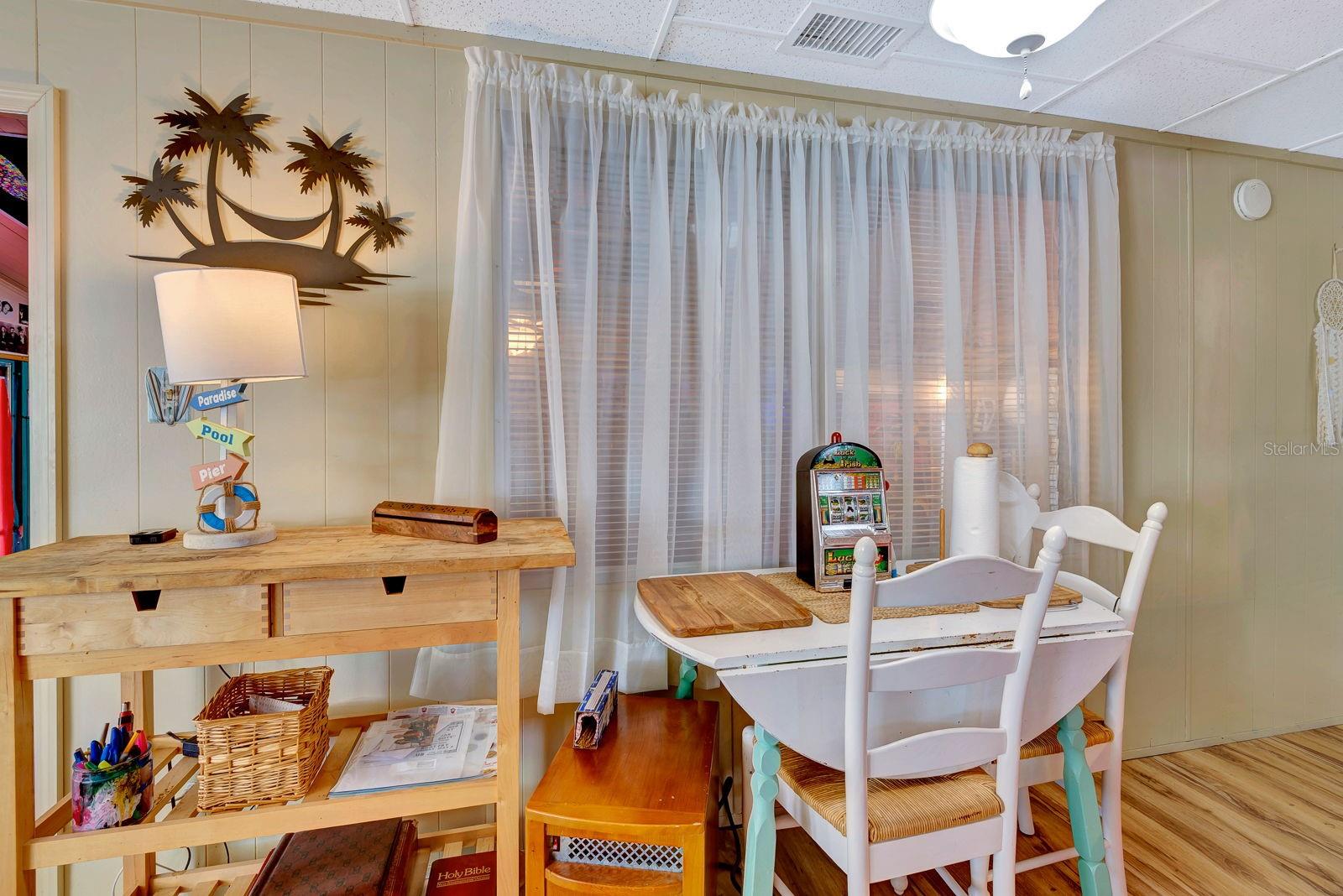 515 50TH AVENUE TER W