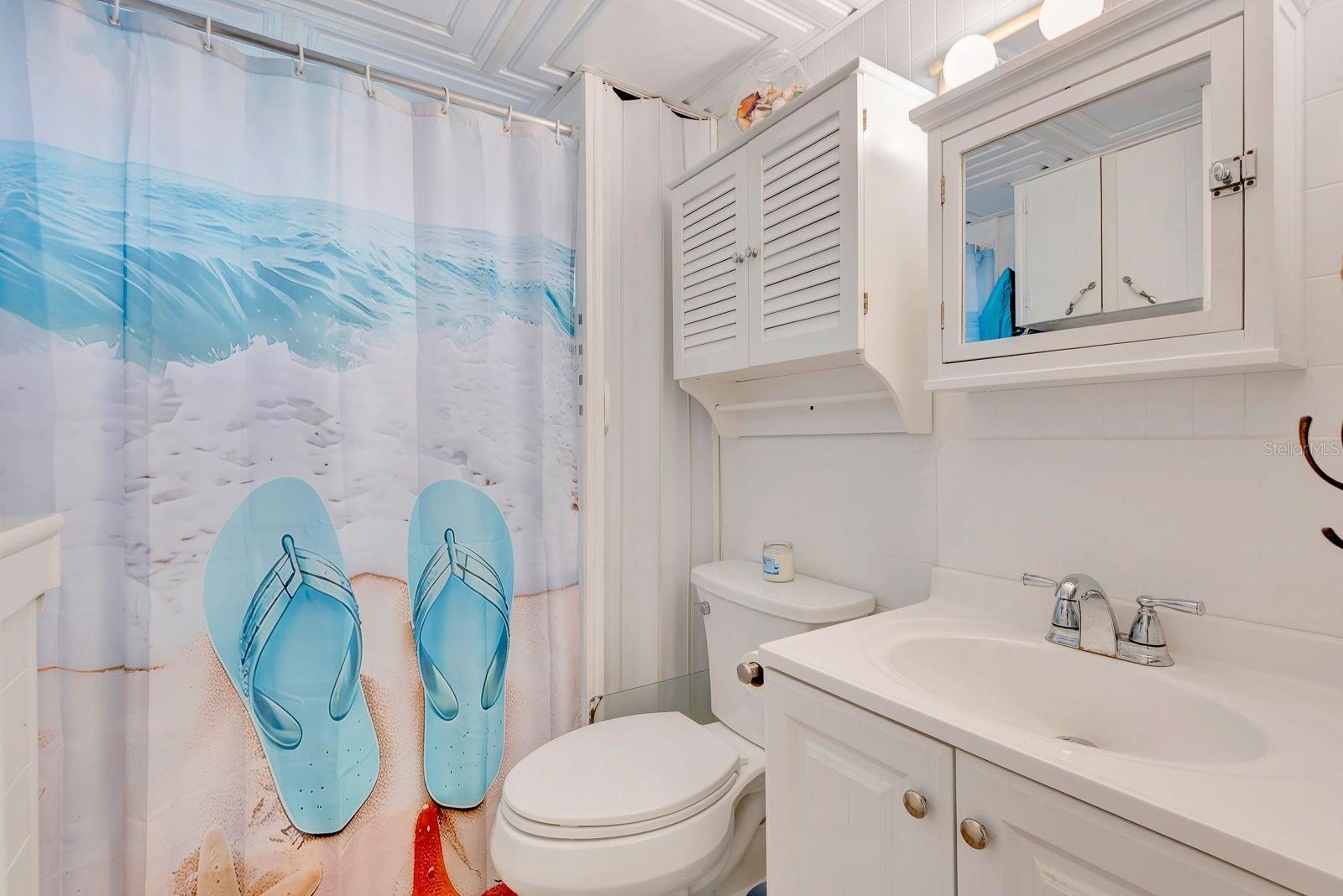 515 50TH AVENUE TER W