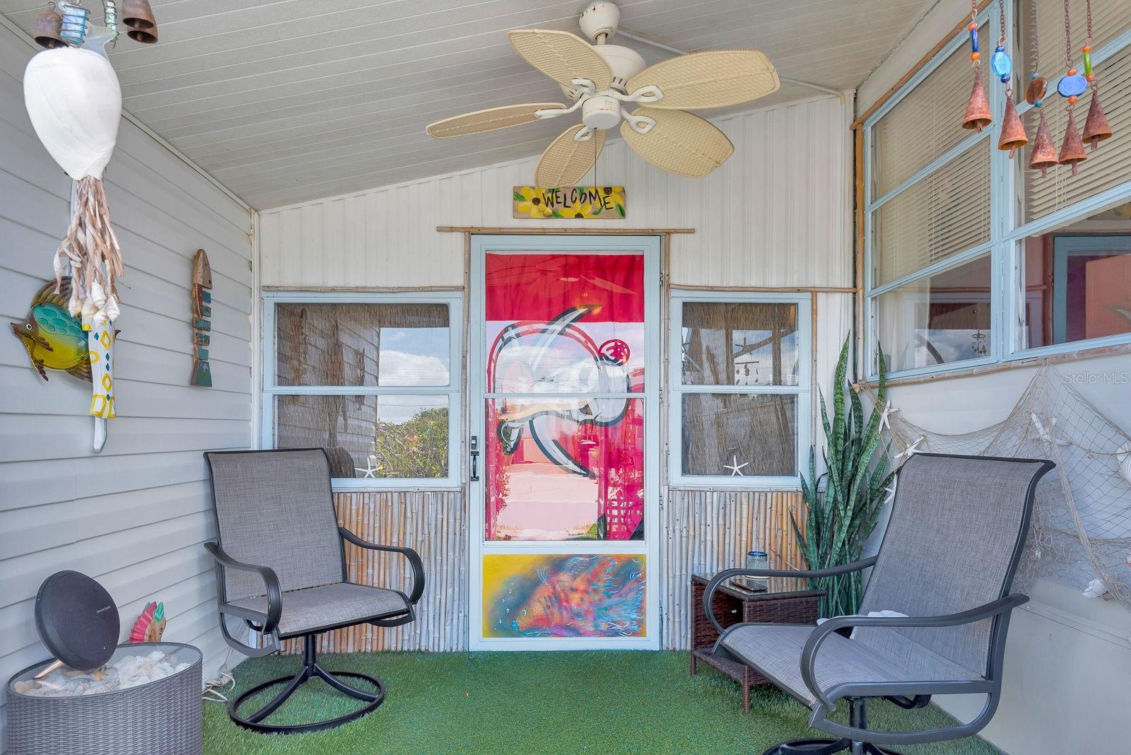 515 50TH AVENUE TER W