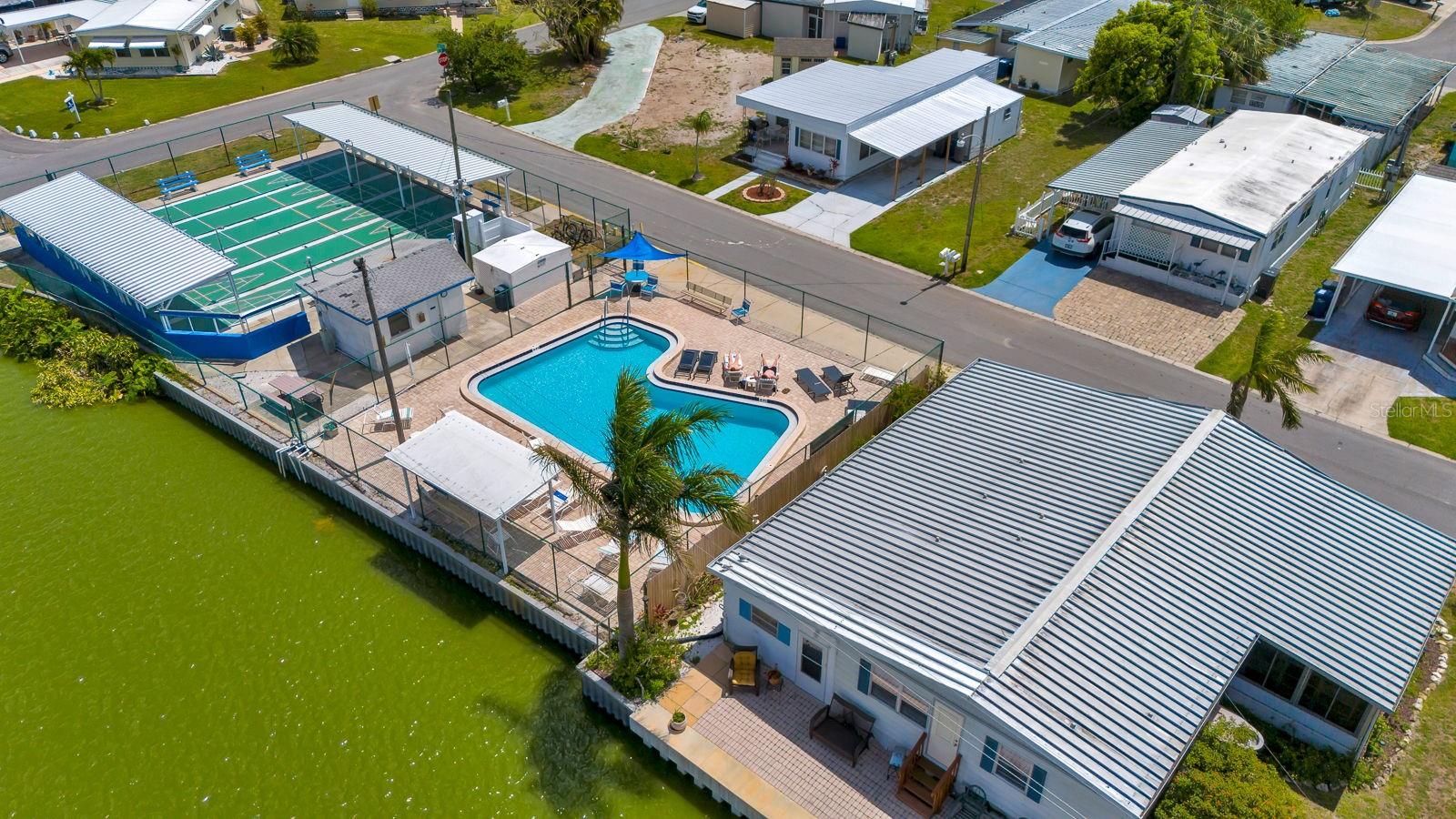 515 50TH AVENUE TER W