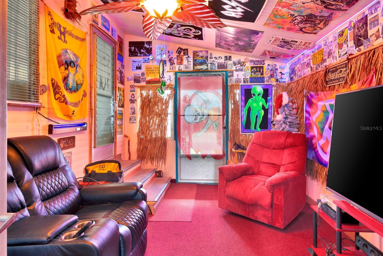 515 50TH AVENUE TER W