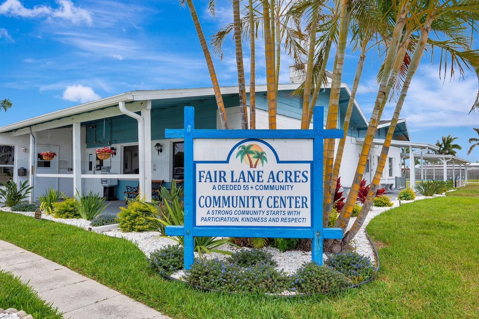 515 50TH AVENUE TER W