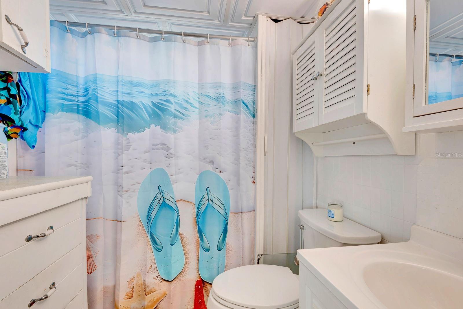 515 50TH AVENUE TER W