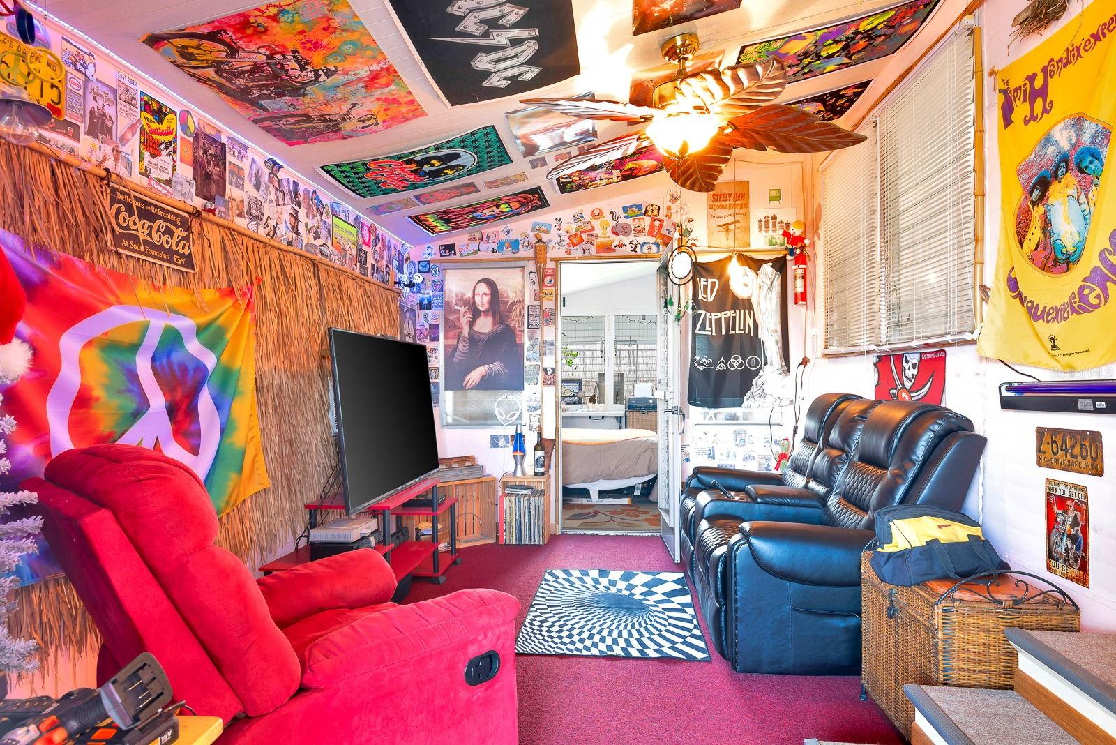 515 50TH AVENUE TER W