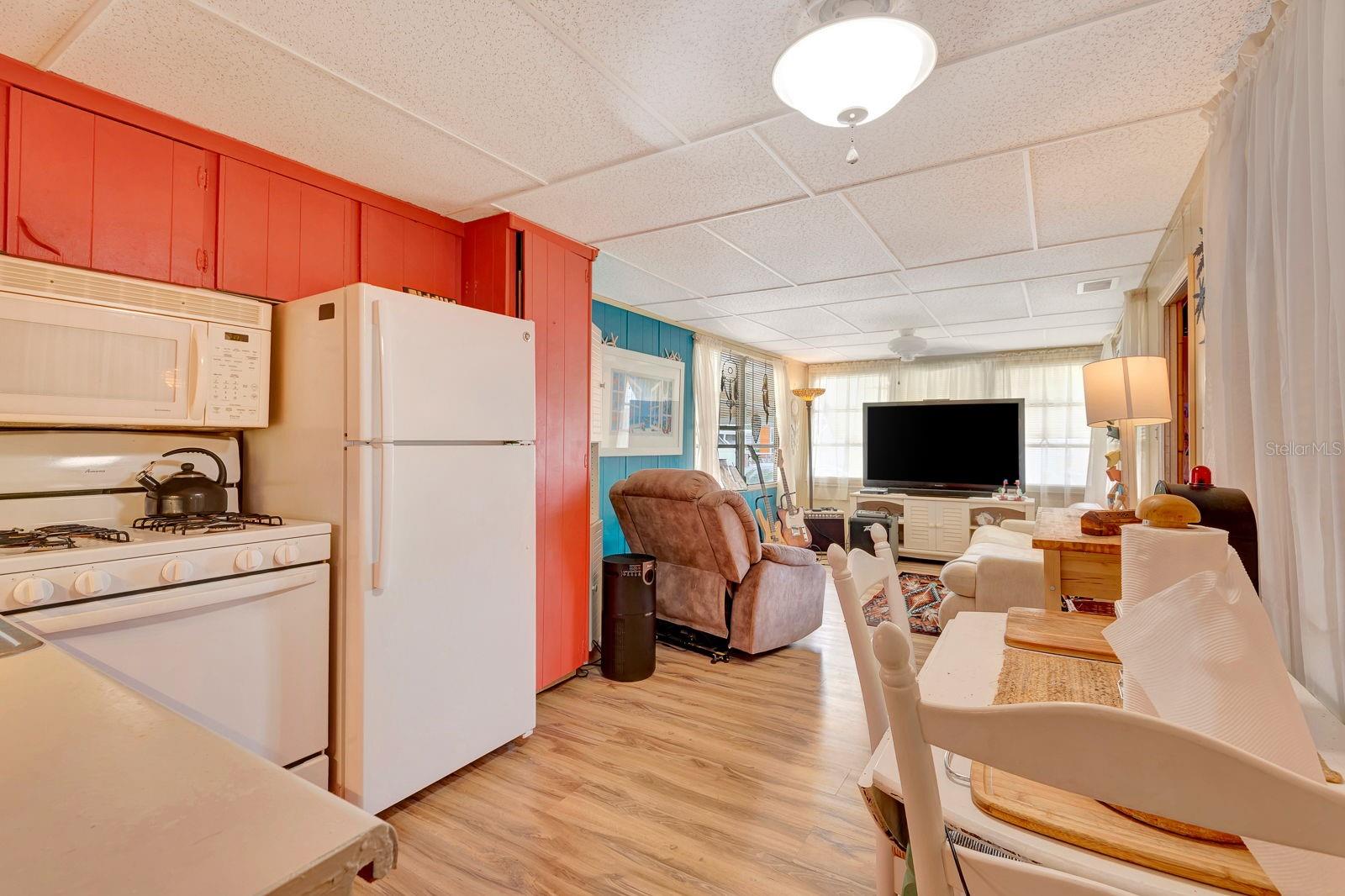 515 50TH AVENUE TER W