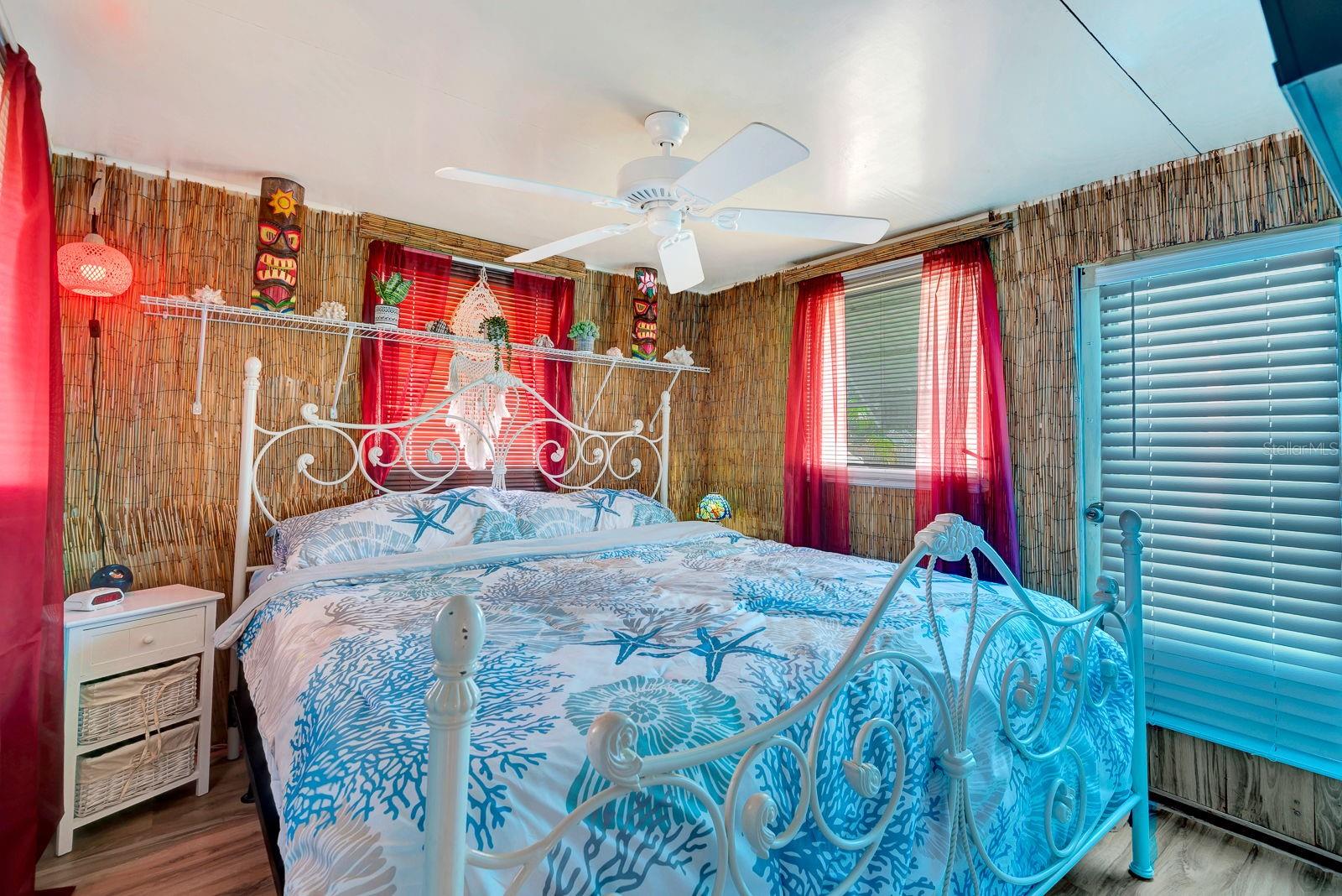 515 50TH AVENUE TER W