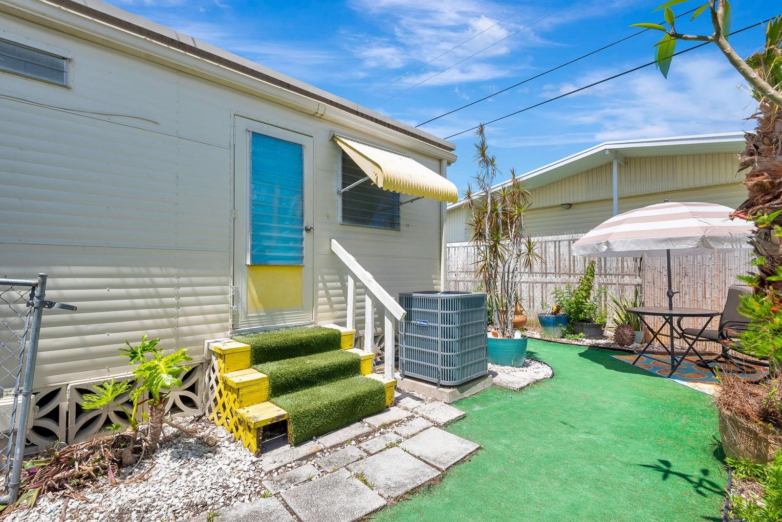 515 50TH AVENUE TER W