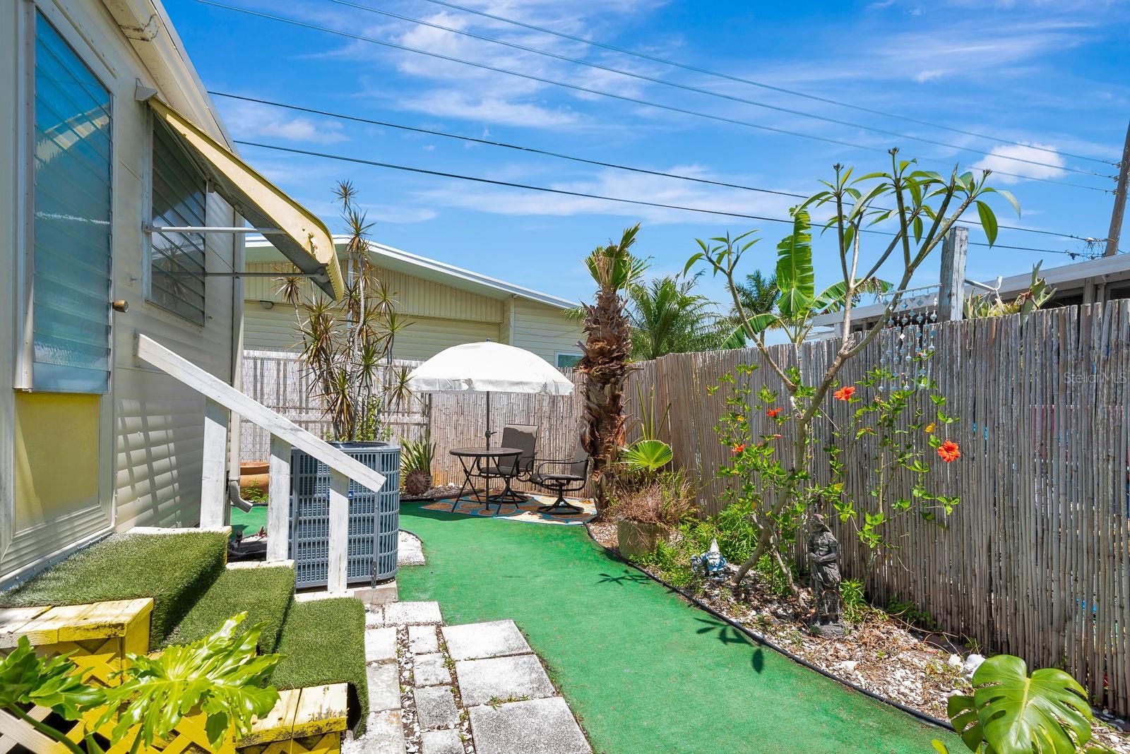 515 50TH AVENUE TER W