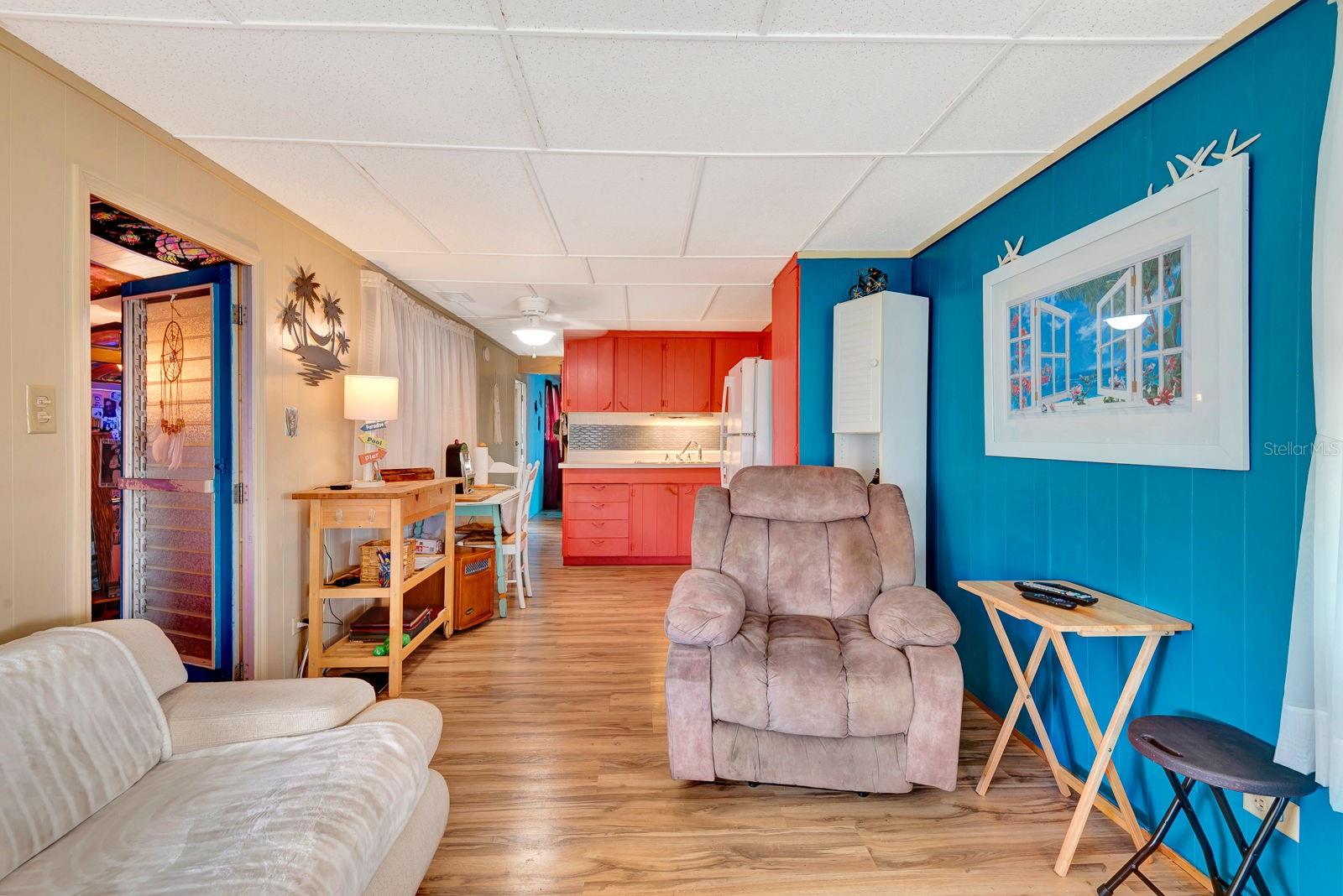 515 50TH AVENUE TER W