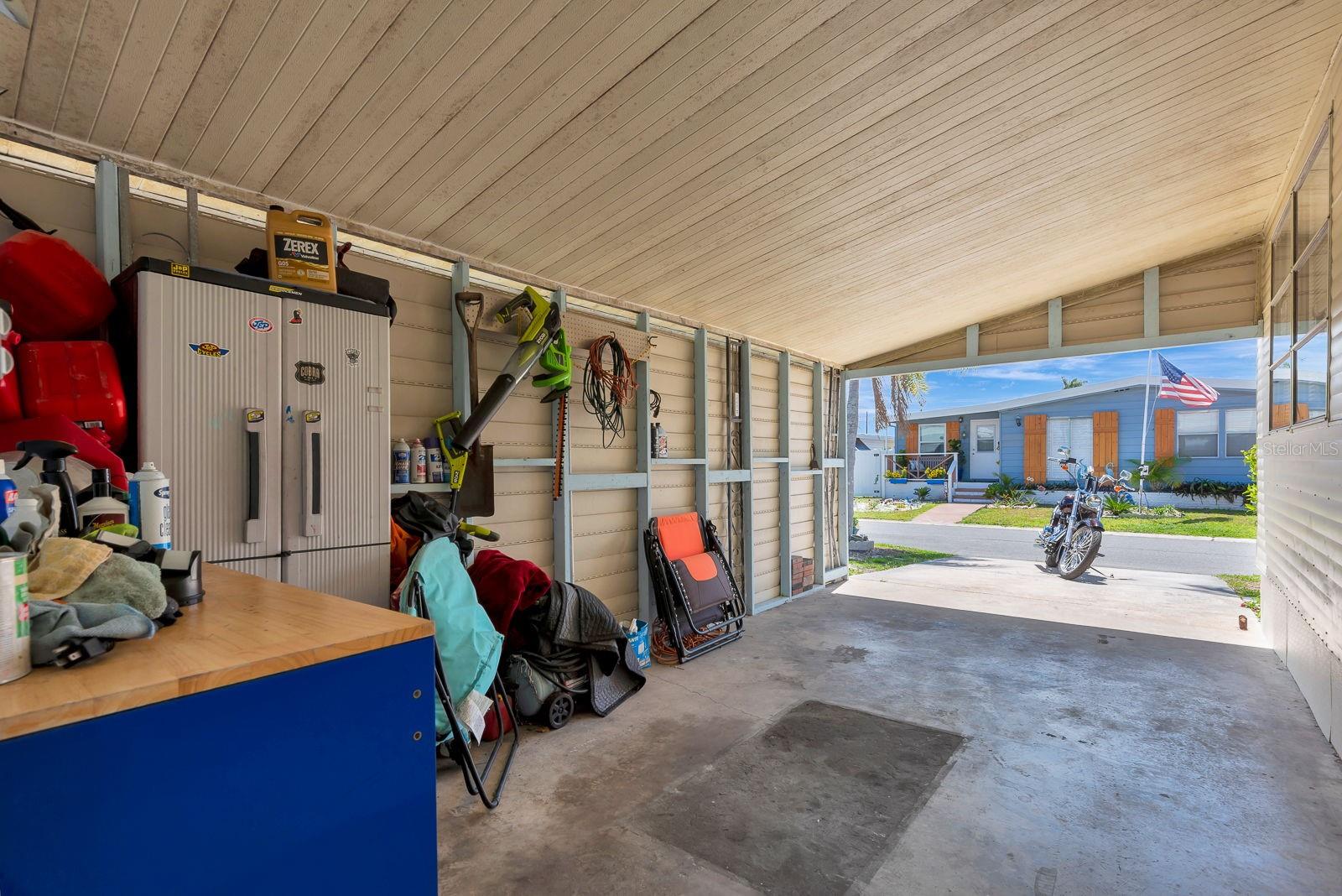 515 50TH AVENUE TER W