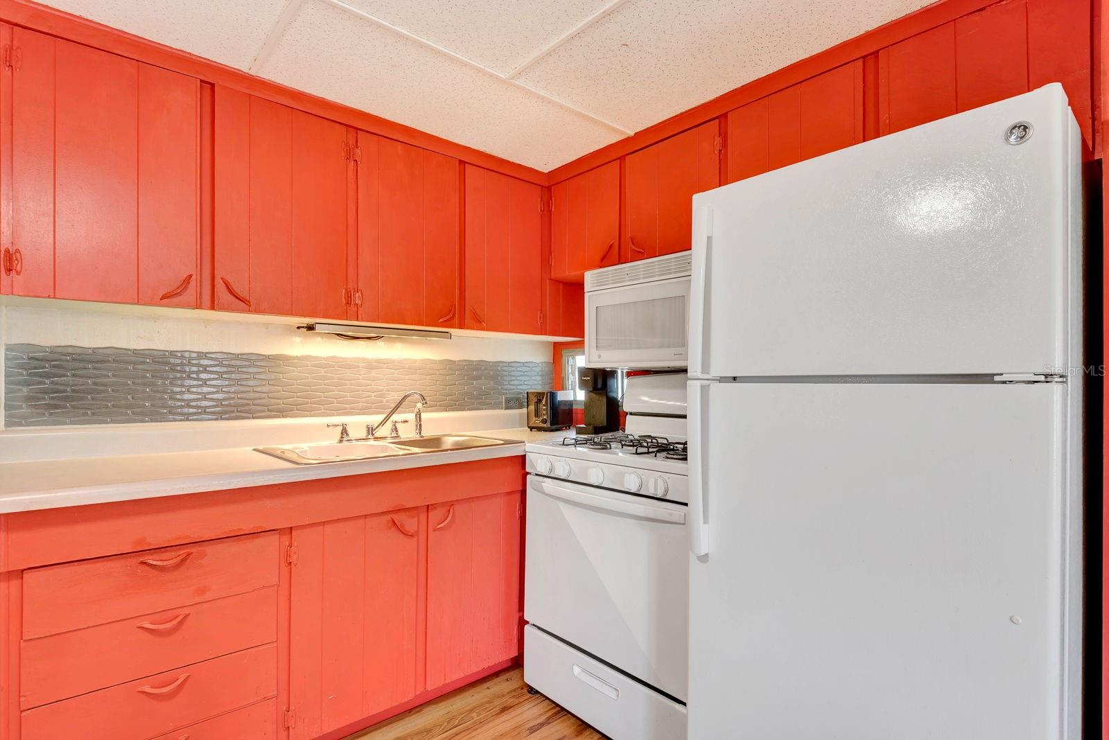 515 50TH AVENUE TER W