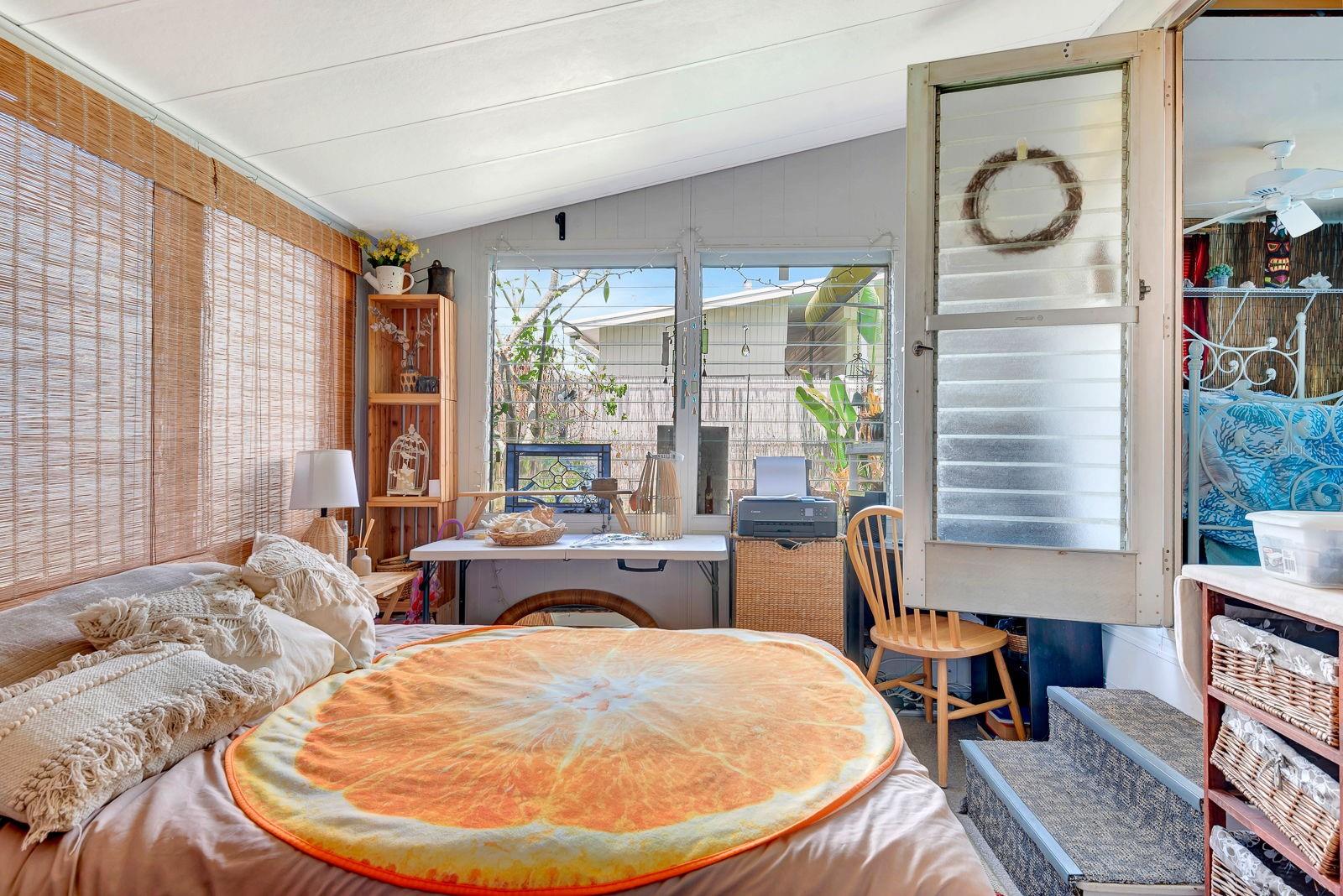 515 50TH AVENUE TER W