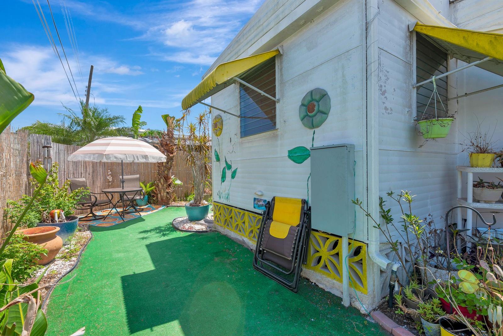 515 50TH AVENUE TER W