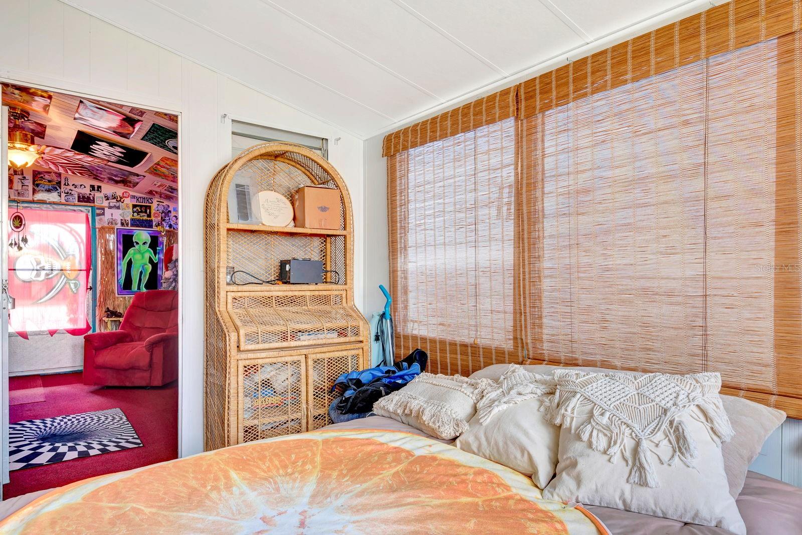 515 50TH AVENUE TER W