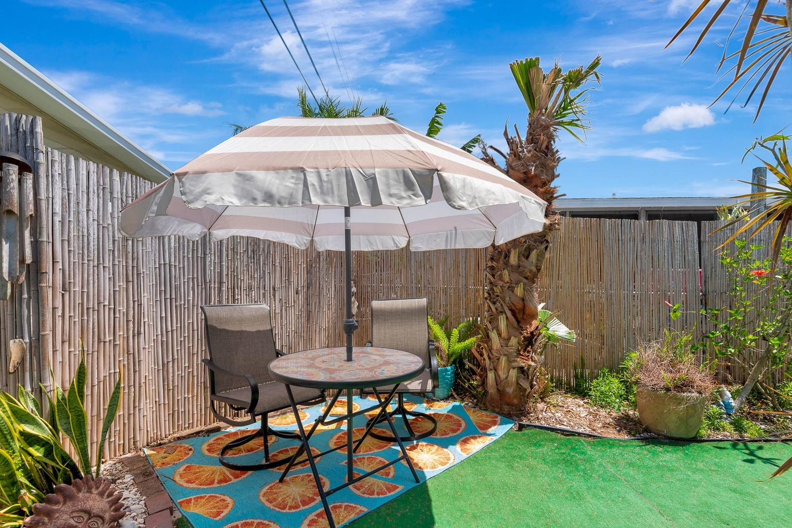 515 50TH AVENUE TER W