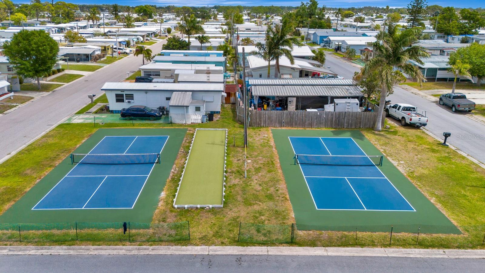 515 50TH AVENUE TER W