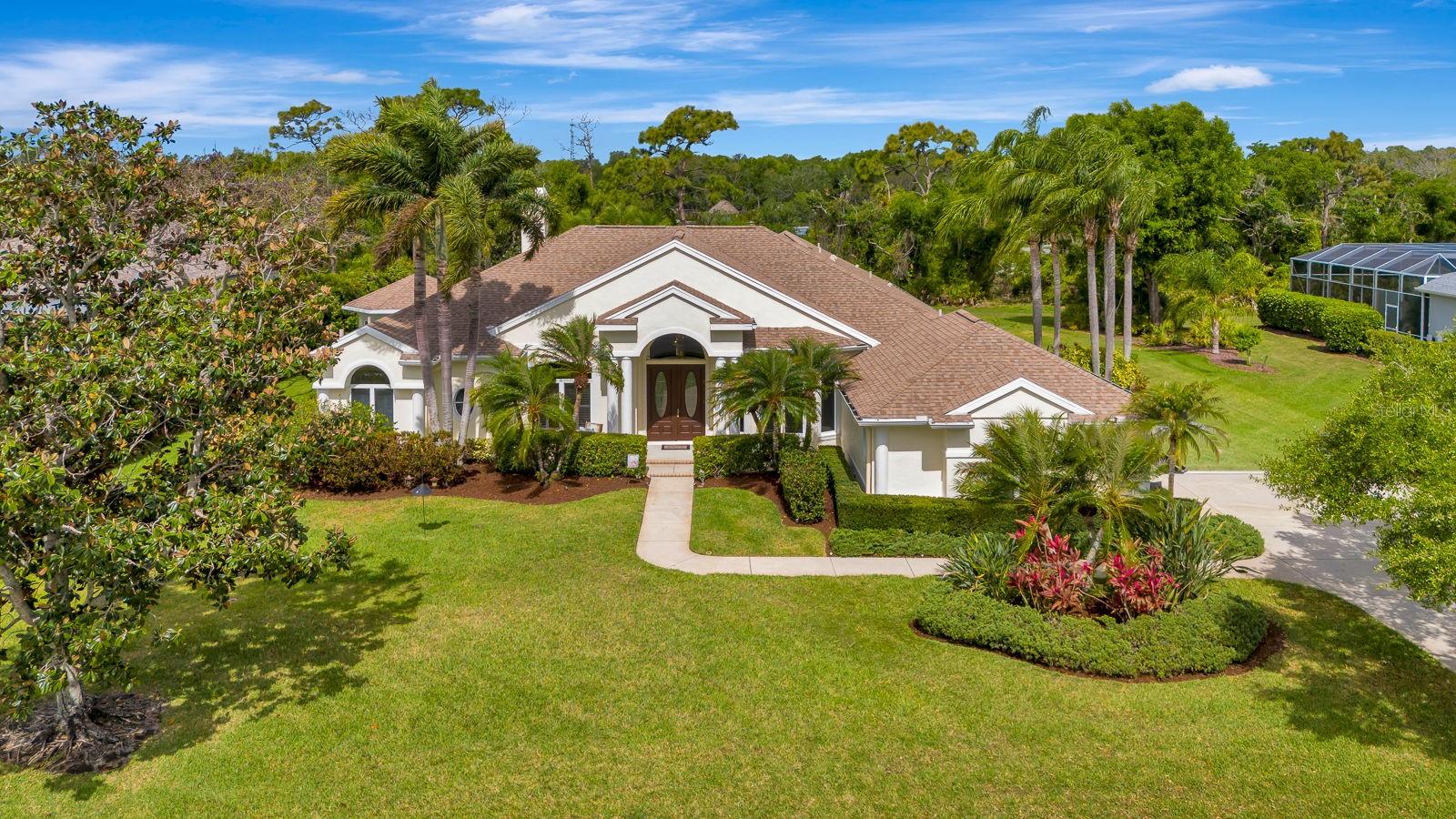 10005 CHERRY HILLS AVENUE CIR