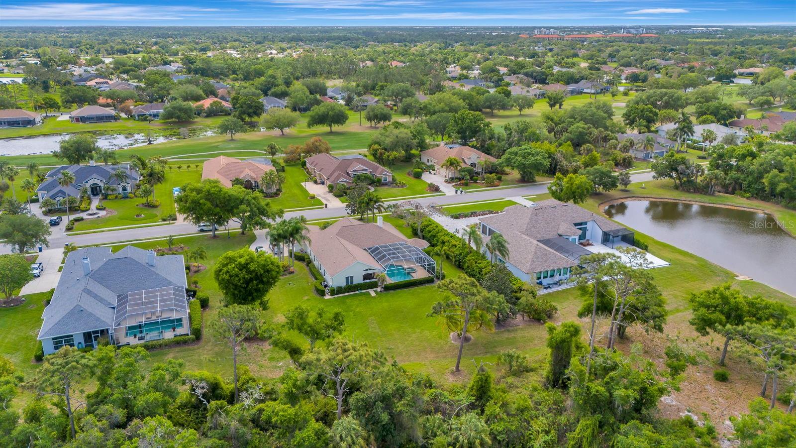 10005 CHERRY HILLS AVENUE CIR