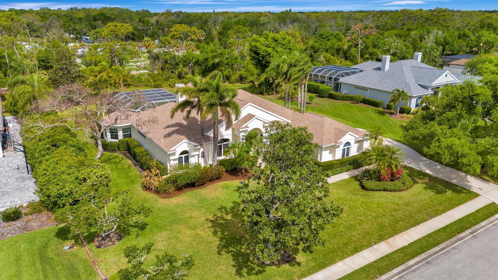 10005 CHERRY HILLS AVENUE CIR