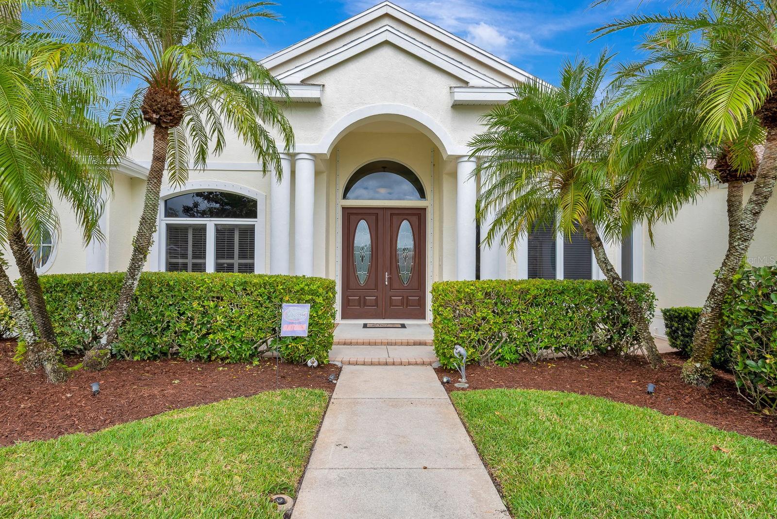 10005 CHERRY HILLS AVENUE CIR