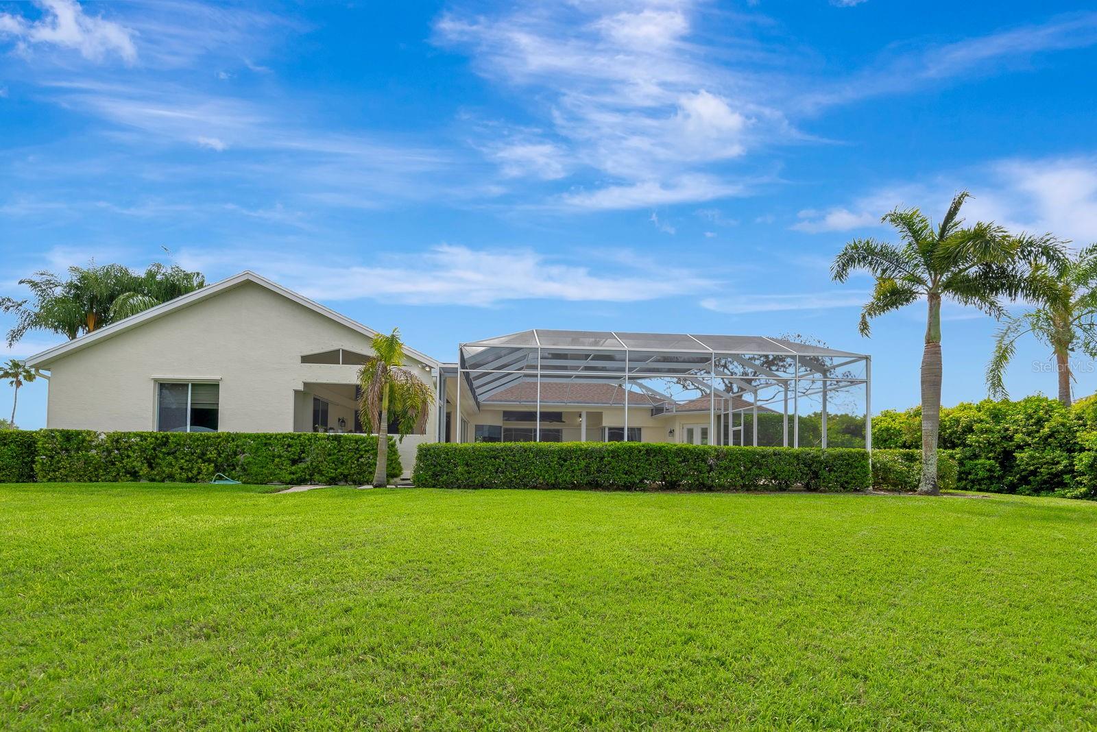 10005 CHERRY HILLS AVENUE CIR