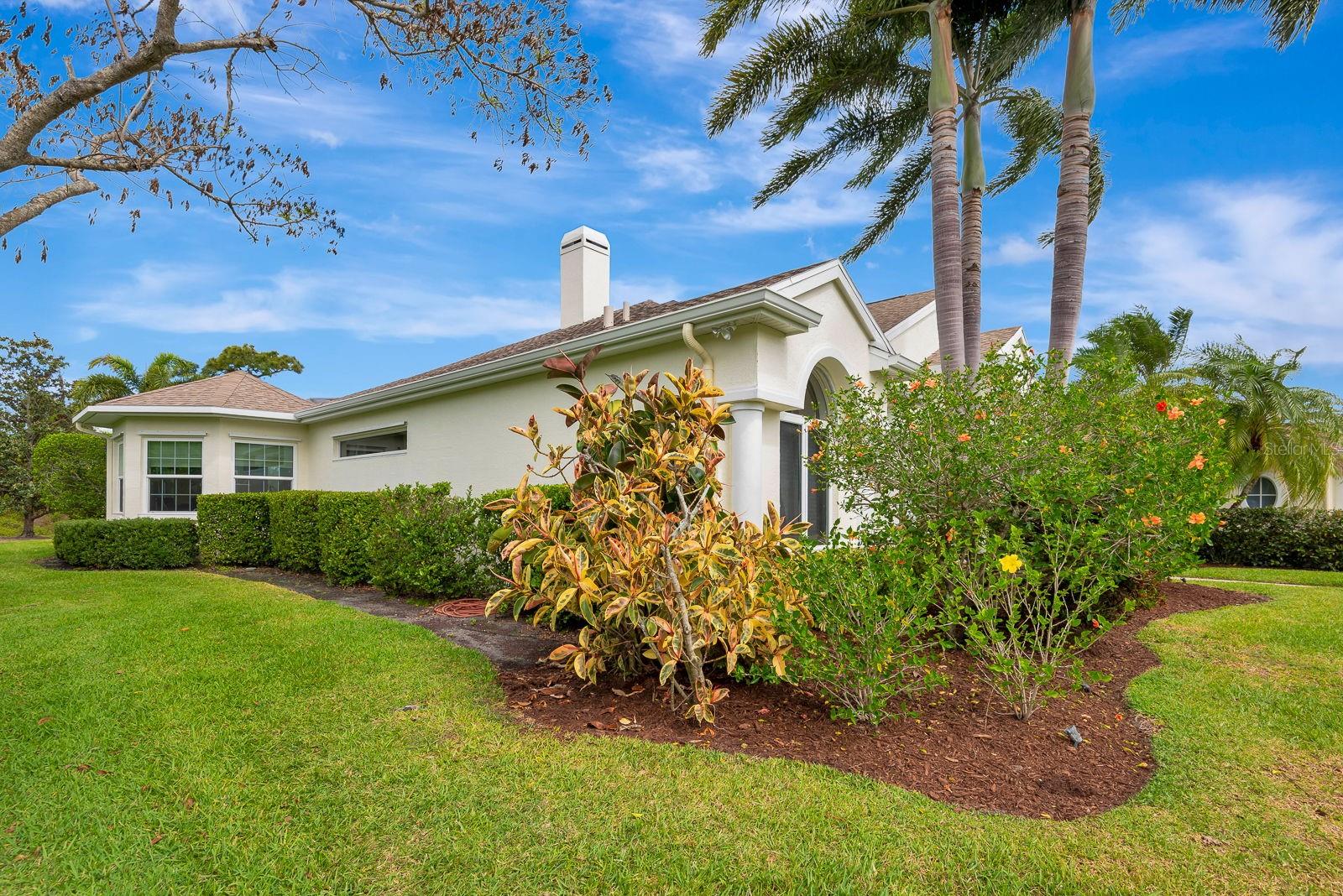 10005 CHERRY HILLS AVENUE CIR