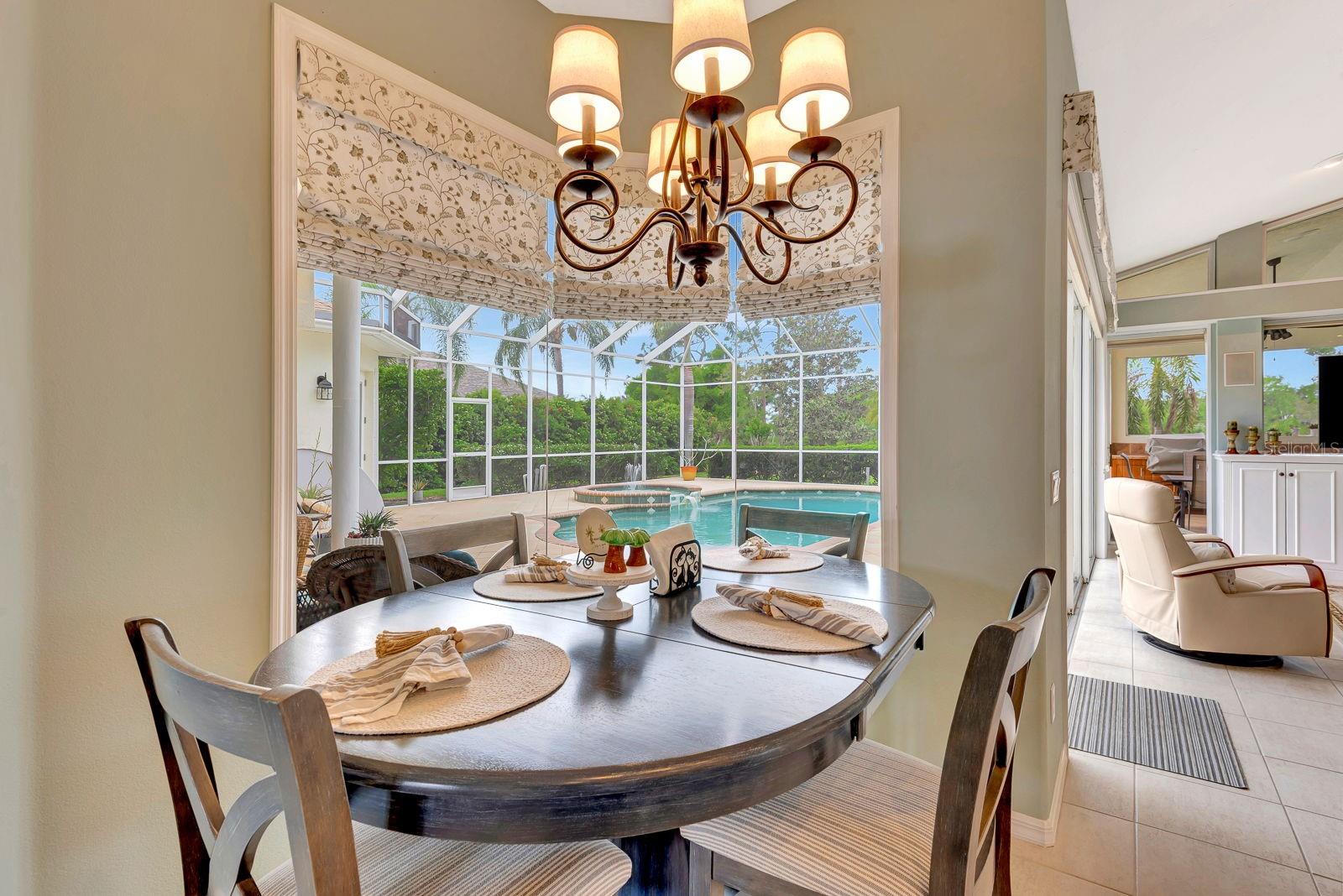 10005 CHERRY HILLS AVENUE CIR