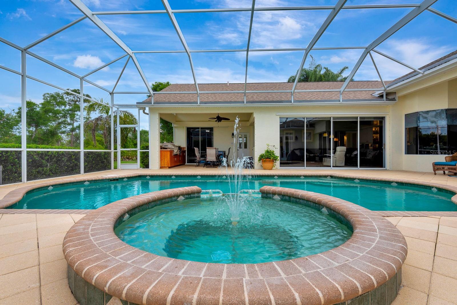 10005 CHERRY HILLS AVENUE CIR