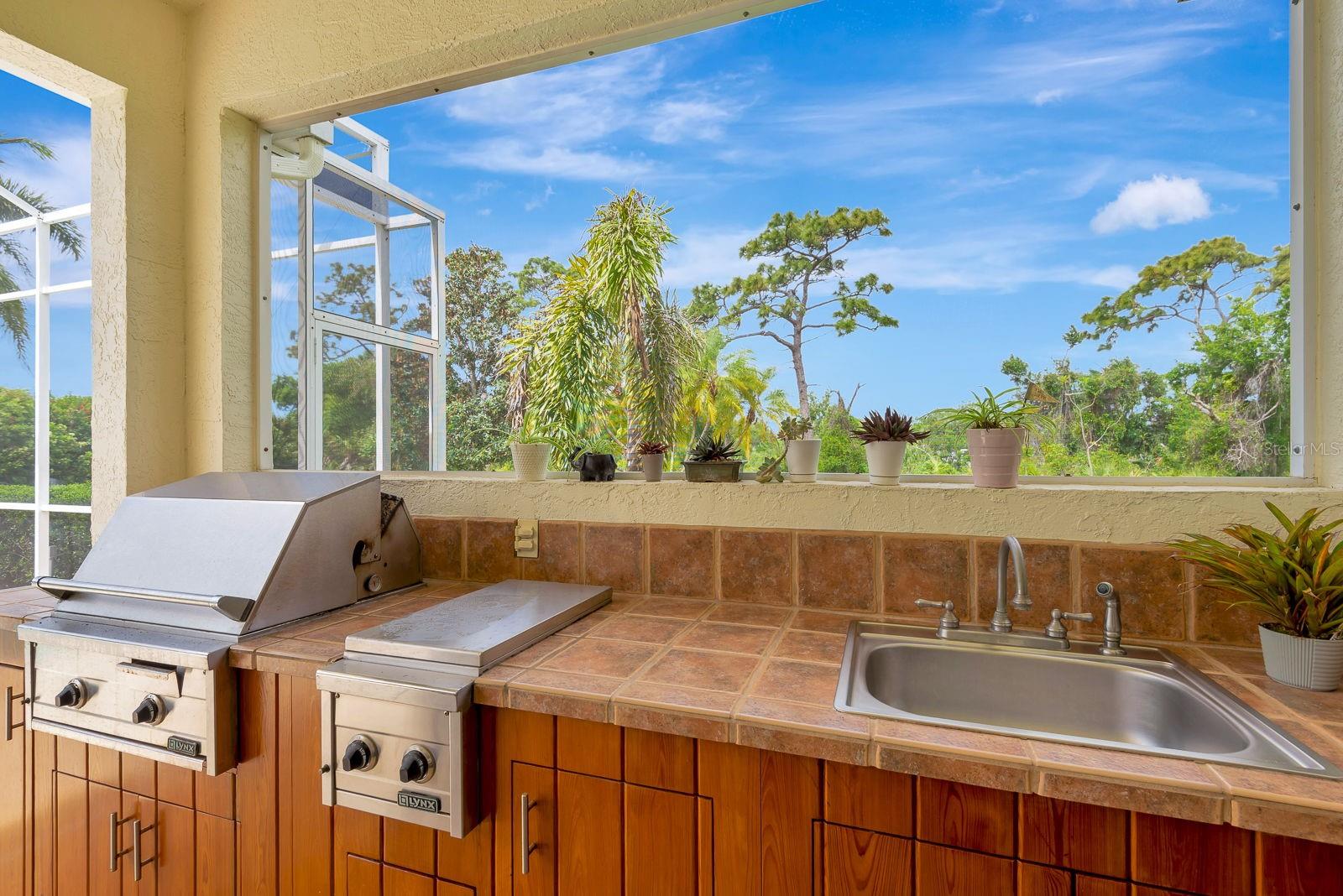 10005 CHERRY HILLS AVENUE CIR