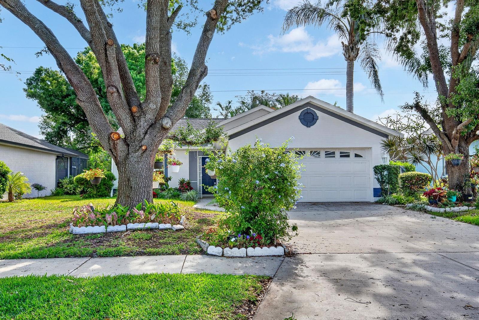 4913 72ND CT E
