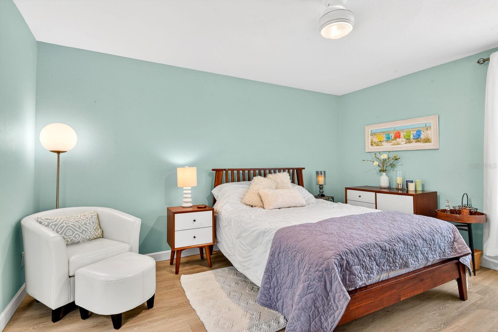 5934 7TH AVE W #5934