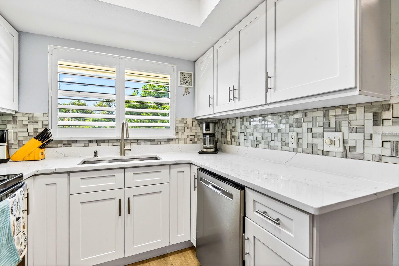 5934 7TH AVE W #5934