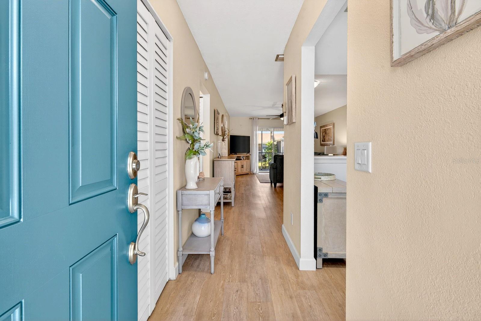 5934 7TH AVE W #5934