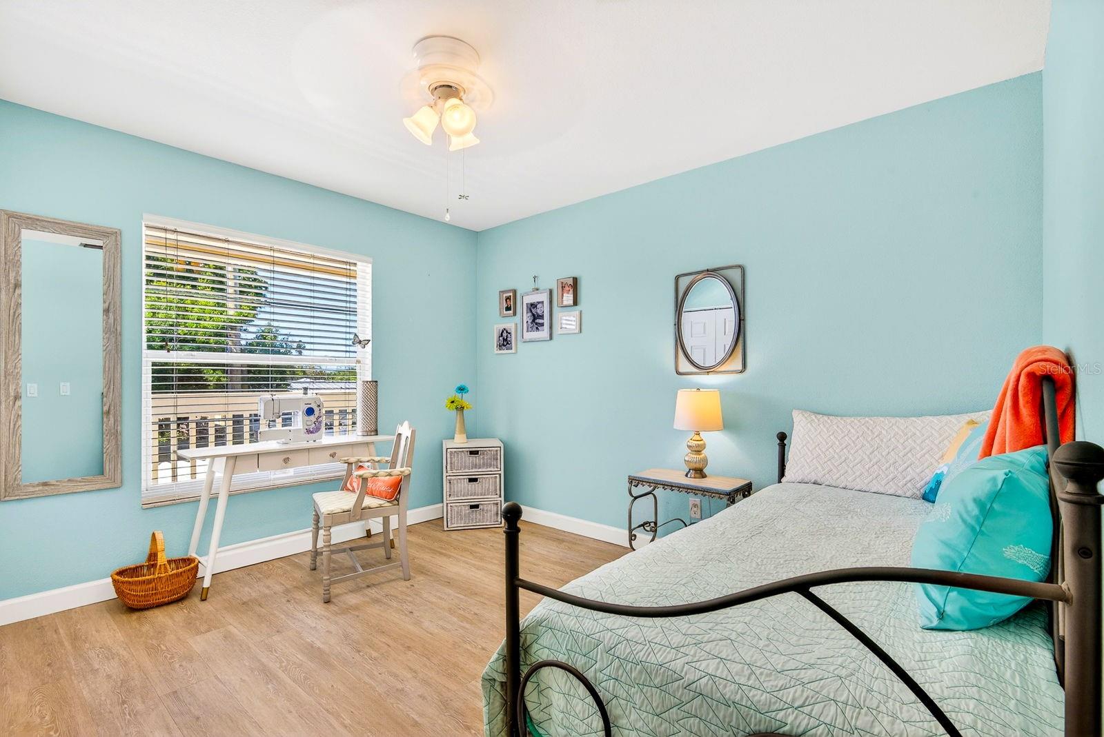 5934 7TH AVE W #5934