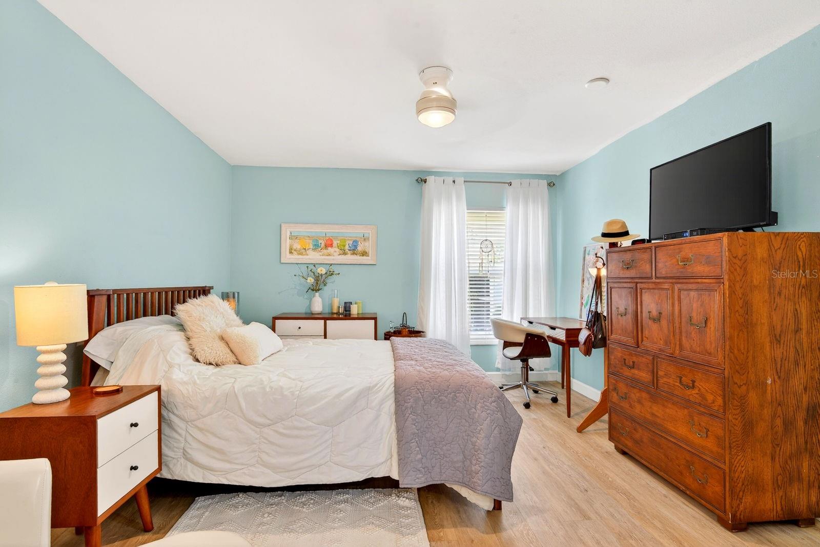 5934 7TH AVE W #5934