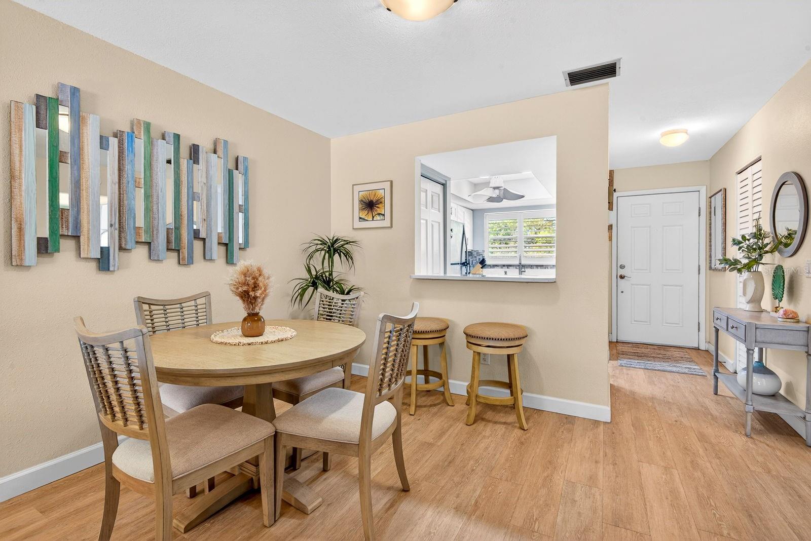 5934 7TH AVE W #5934